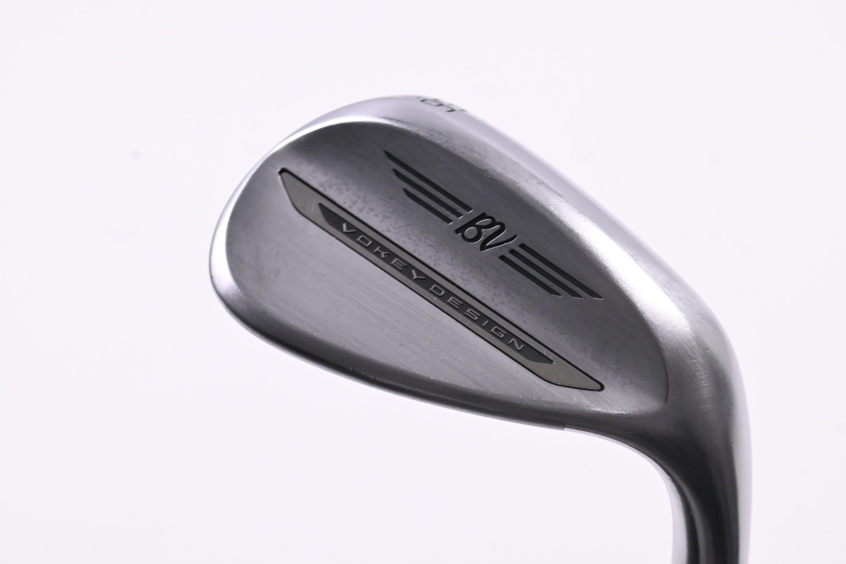 Titleist Vokey SM11 Sand Wedge / 56 Degree / Regular Flex AMT Red Shaft