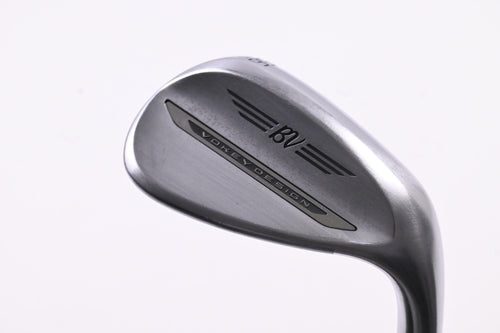 Titleist Vokey SM11 Sand Wedge / 56 Degree / Regular Flex AMT Red Shaft