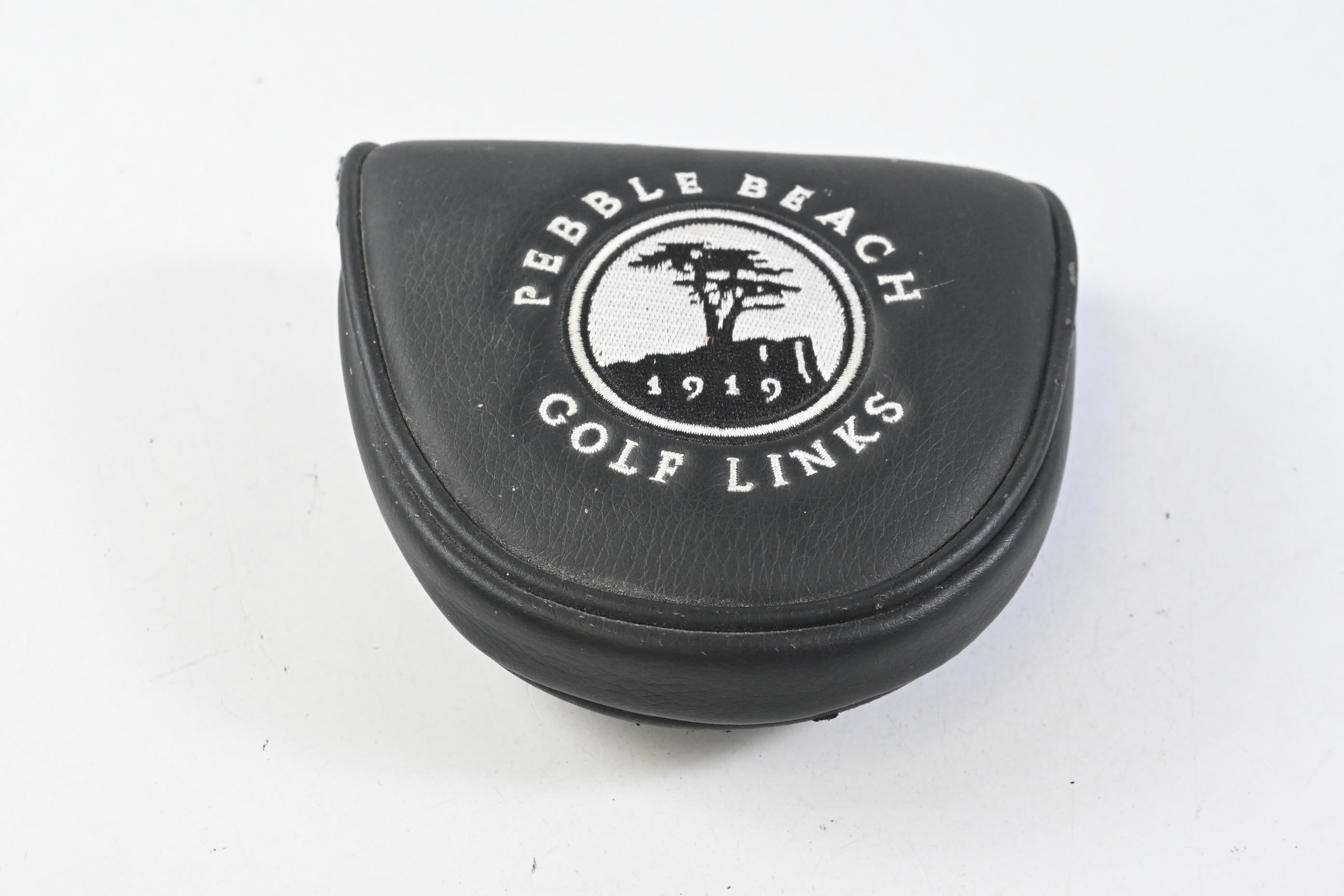 Odyssey White Hot Pro V-Line Putter / 34 Inch