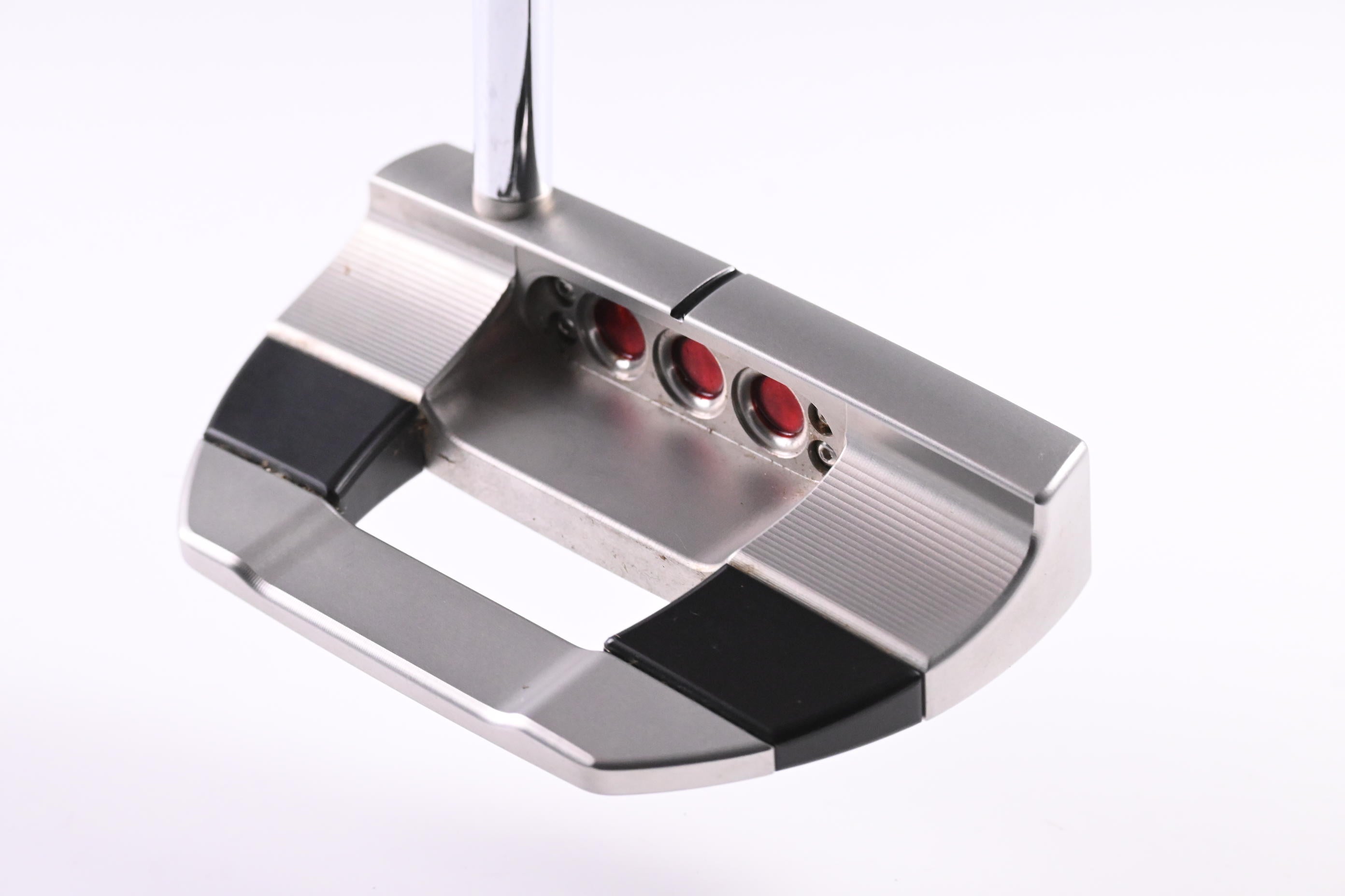 Scotty Cameron 2025 Studio Style Fastback Putter / 34 Inch
