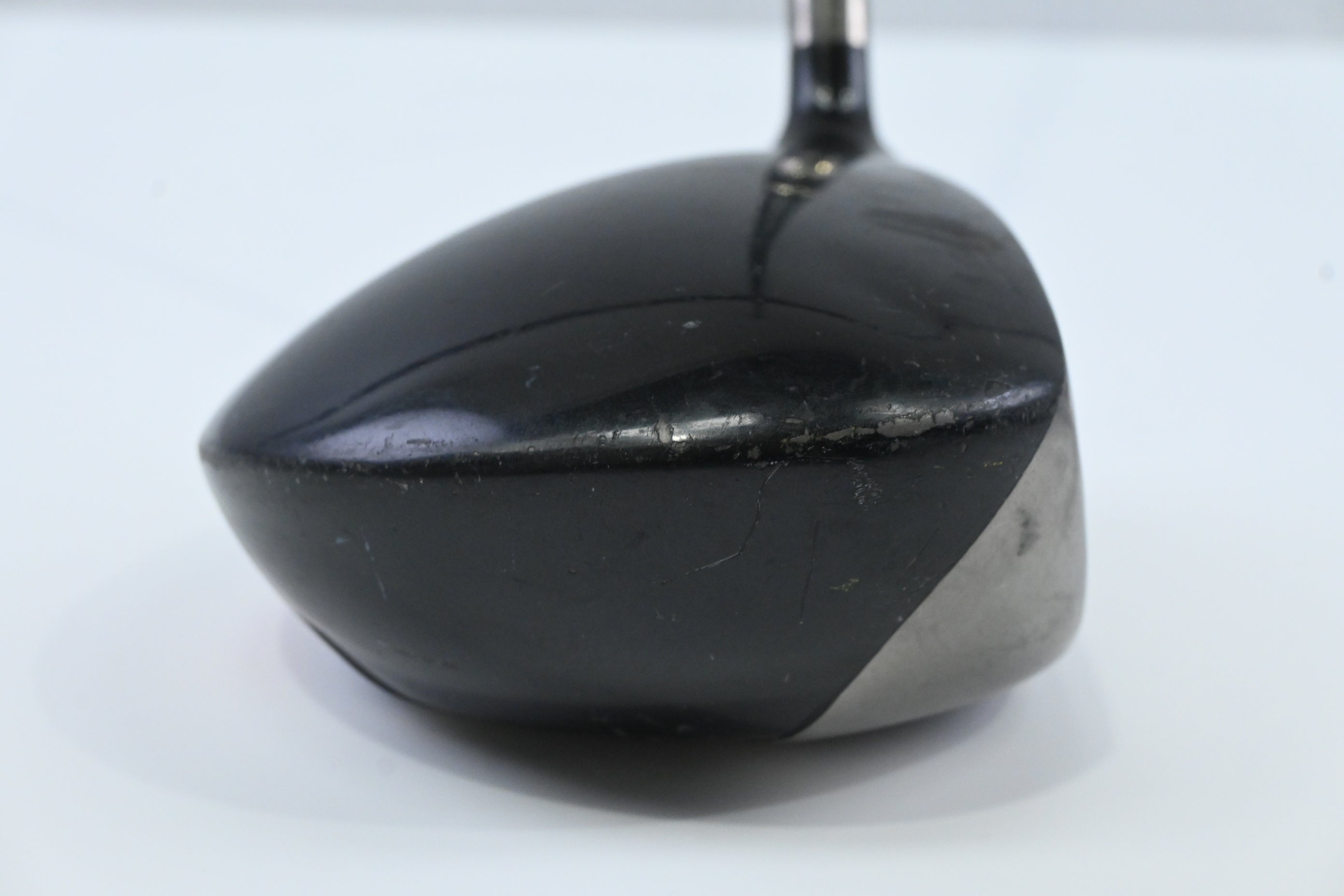 Nike Ignite Driver / 10.5 Degree / Regular Flex Fujikura Ignite Shaft