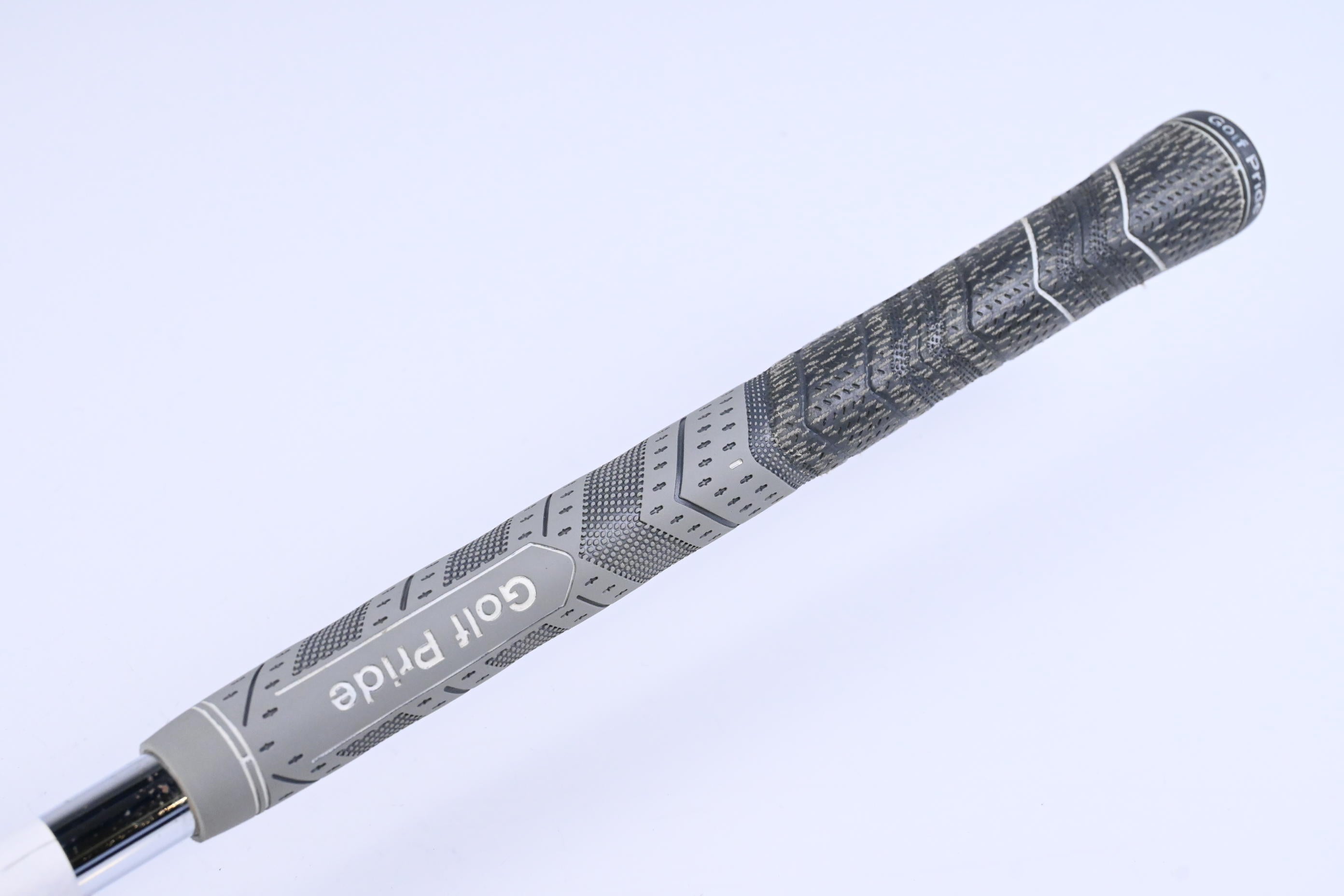 Taylormade Hi-Toe Sand Wedge / 56 Degree / X-Flex Project X Rifle Shaft