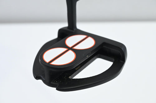 Fazer XR4 Putter / 34 Inch