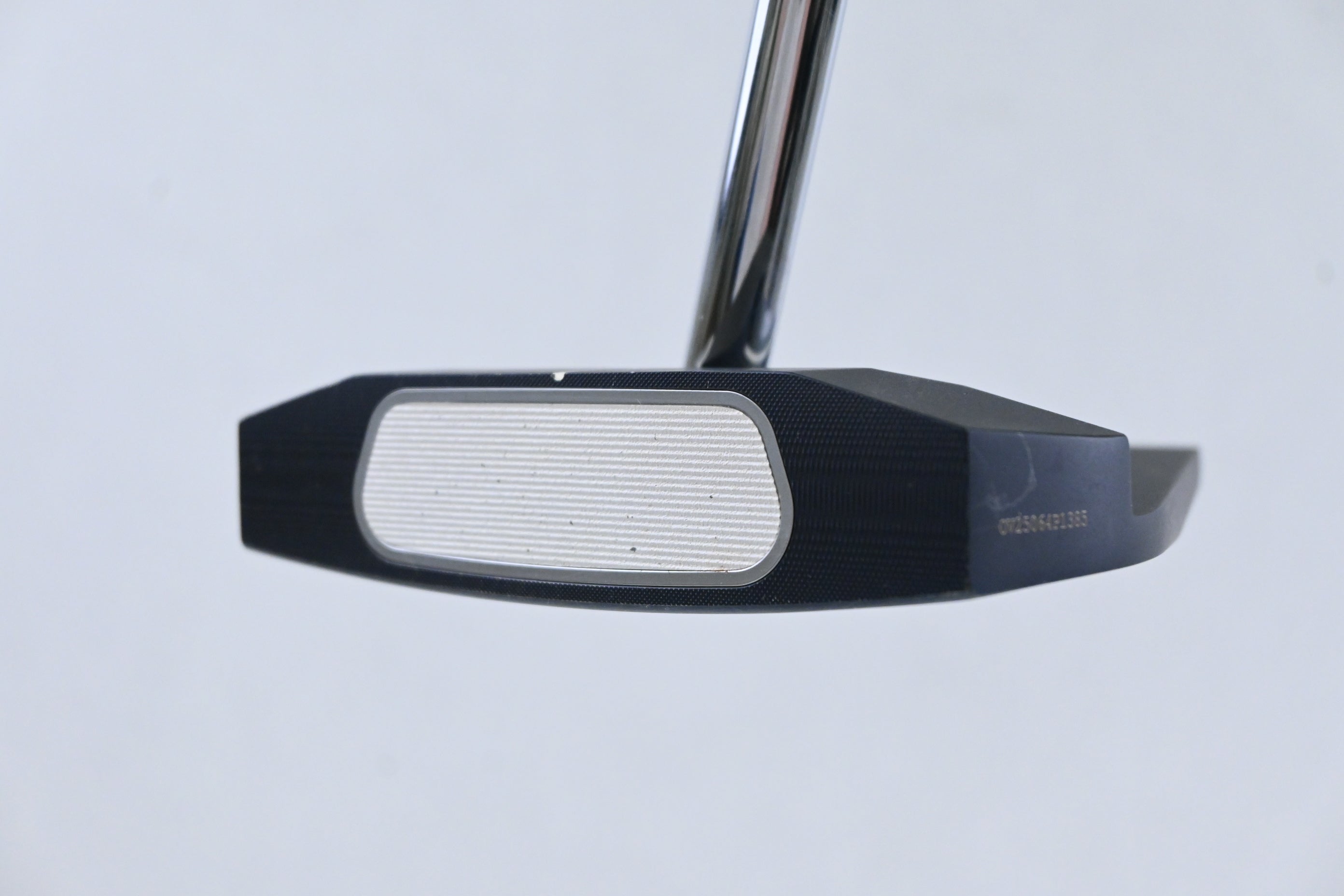 Odyssey Ai-One Square 2 Square #7 Putter / 34 Inch