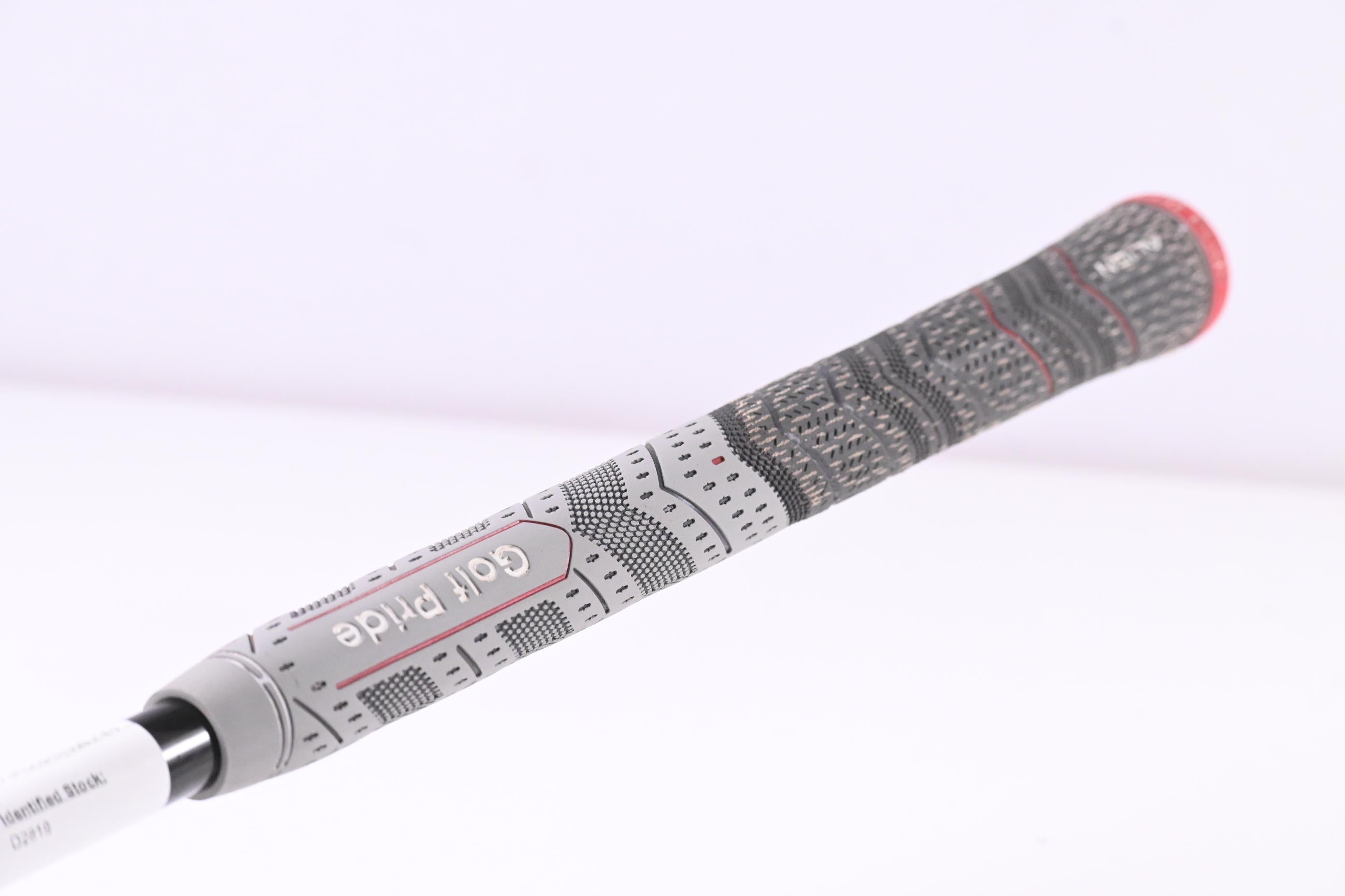 Cobra Bio Cell #5 Hybrid / 24 Degree / Regular Flex Cobra Bio Cell Shaft