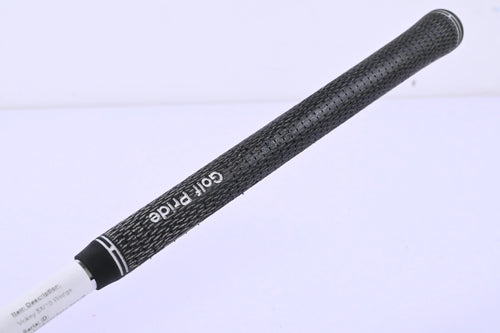 Titleist Vokey SM10 Lob Wedge / 58 Degree / Stiff Flex KBS Tour Shaft