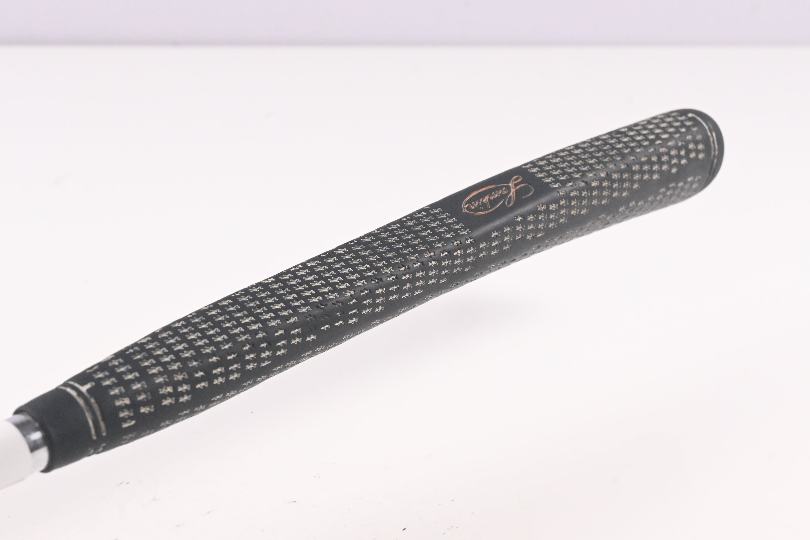 Ping Karsten BeCu A-Blade Putter / 33 Inch