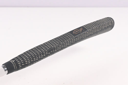 Ping Karsten BeCu A-Blade Putter / 33 Inch