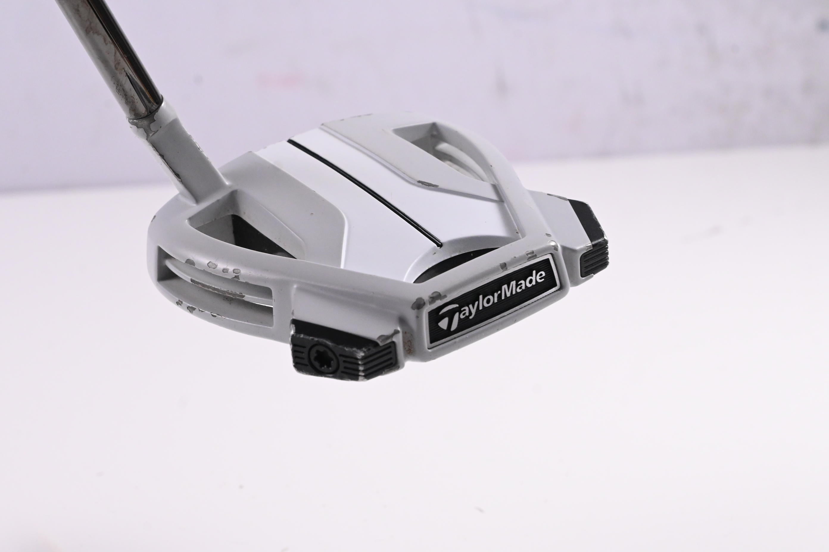 Taylormade Spider X Chalk Putter / 34 Inch