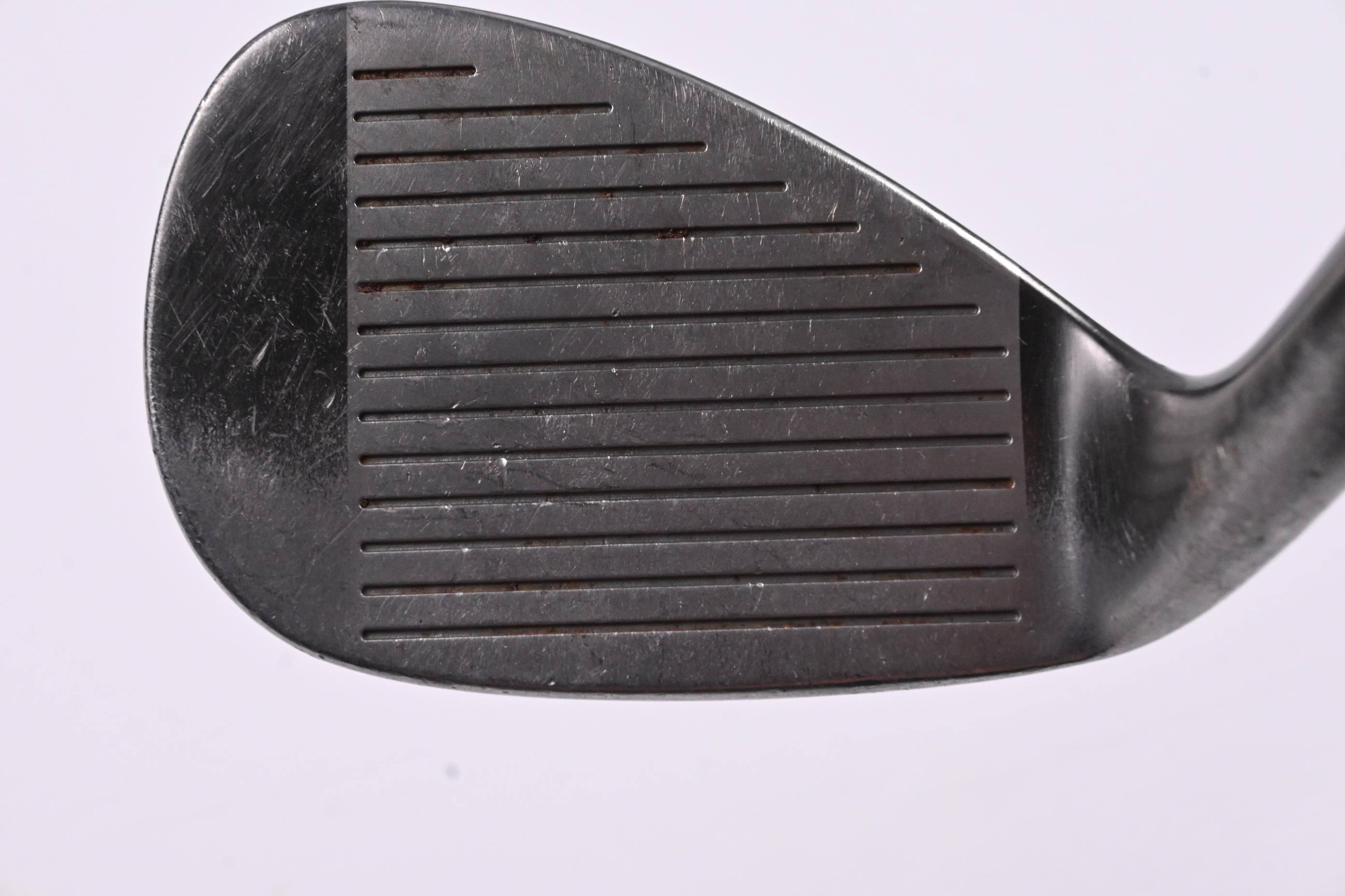 Wilson TW7 Sand Wedge / 55 Degree / Wedge Flex Dynamic Gold Shaft