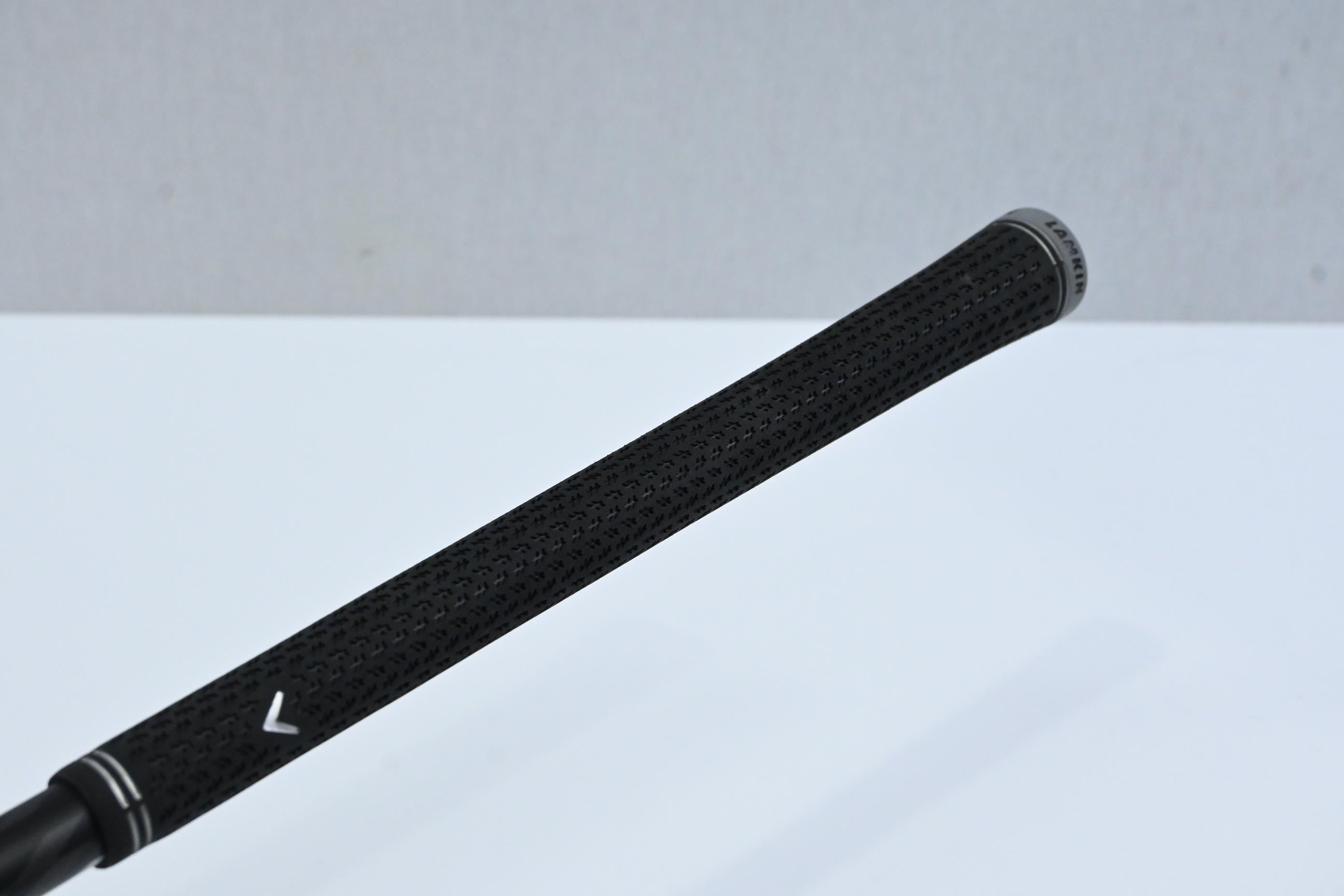 Project X Cypher 70 #6 Hybrid Shaft / Stiff Flex / Callaway 3rd Gen