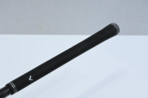 Project X Cypher 70 #6 Hybrid Shaft / Stiff Flex / Callaway 3rd Gen