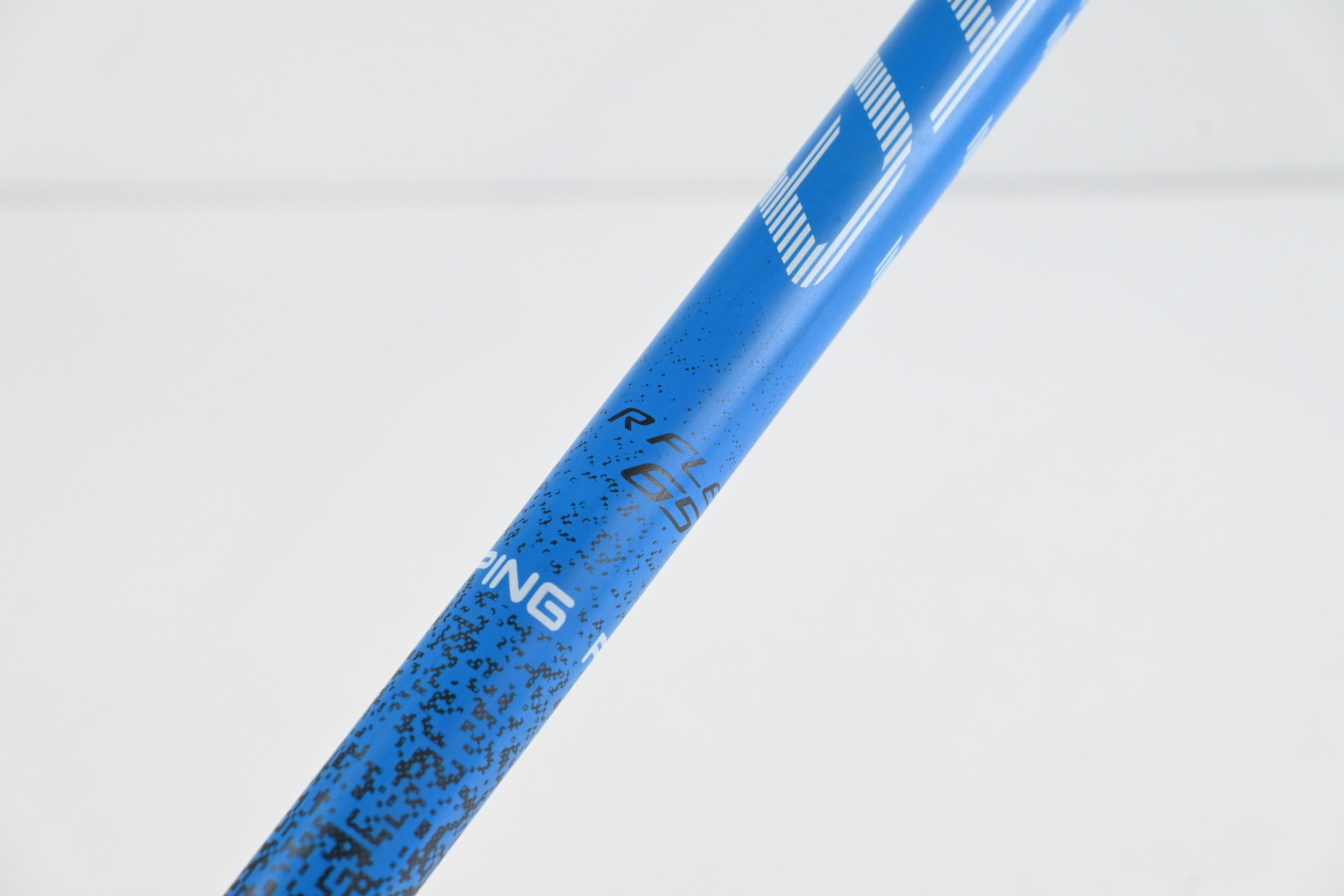 Left Hand Ping G Series #3 Wood / 14.5 Degree / Regular Flex Ping Alta 65 Shaft