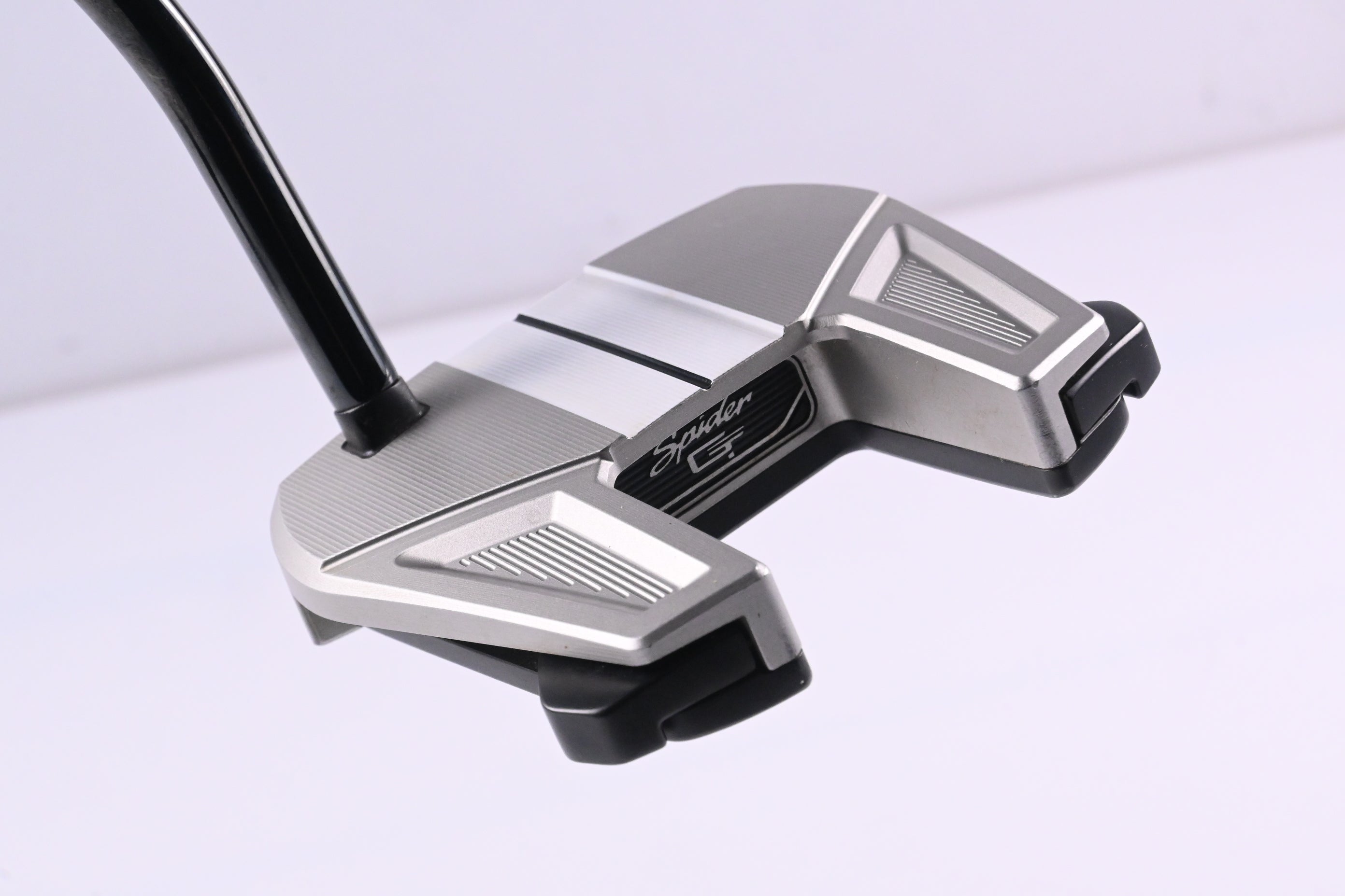 Taylormade Spider GT Max Putter / 34 Inch