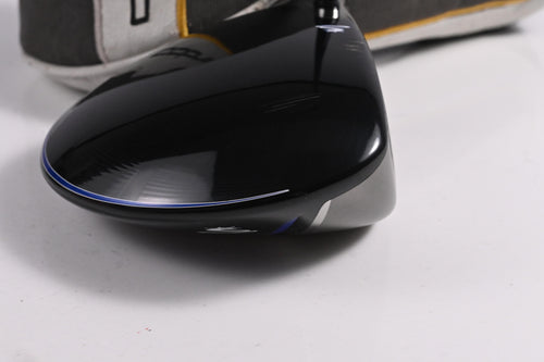 Cobra Fly-Z XL Driver / 10.5 Degree / Regular Flex Cobra Fly-Z XL 55 Shaft