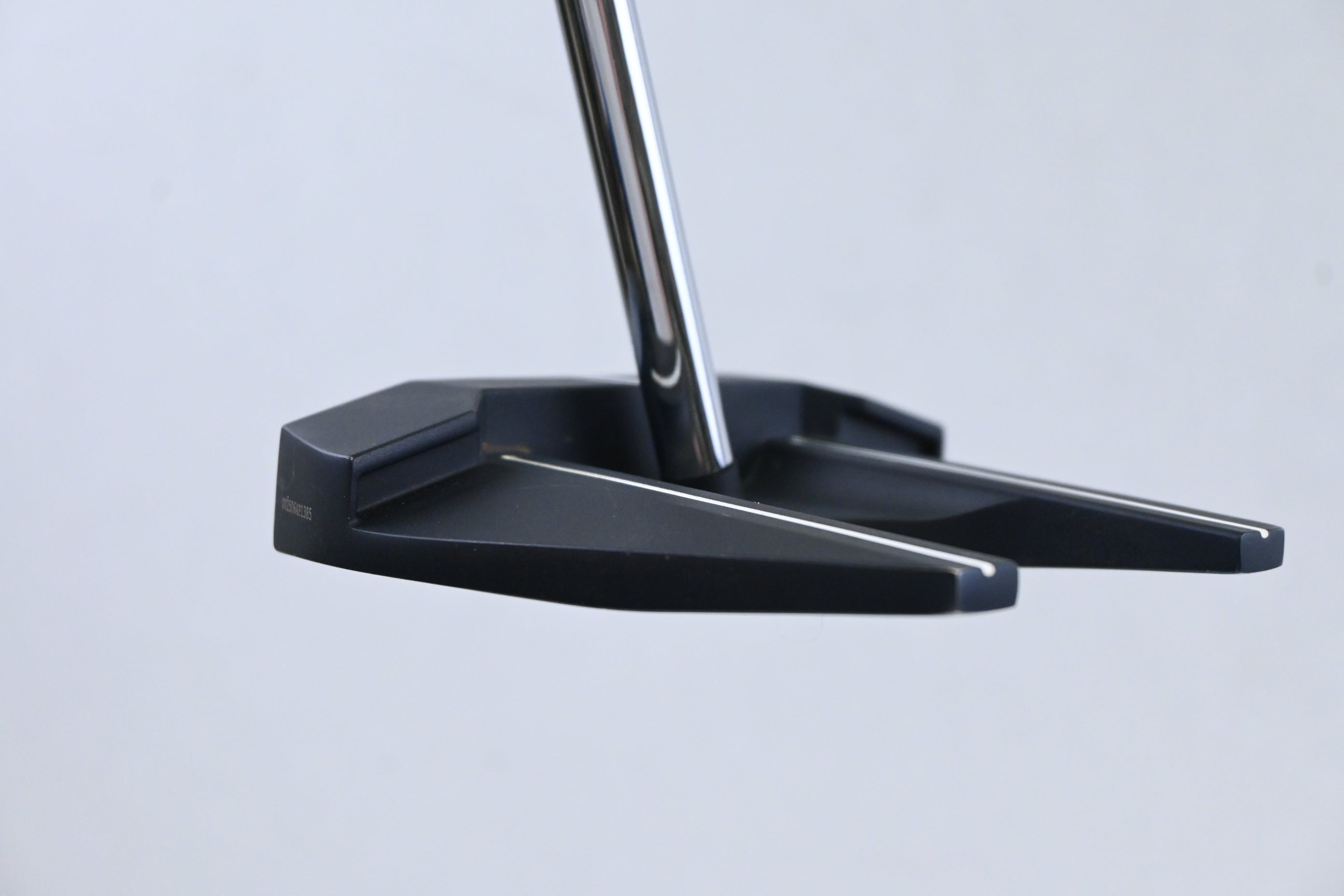 Odyssey Ai-One Square 2 Square #7 Putter / 34 Inch