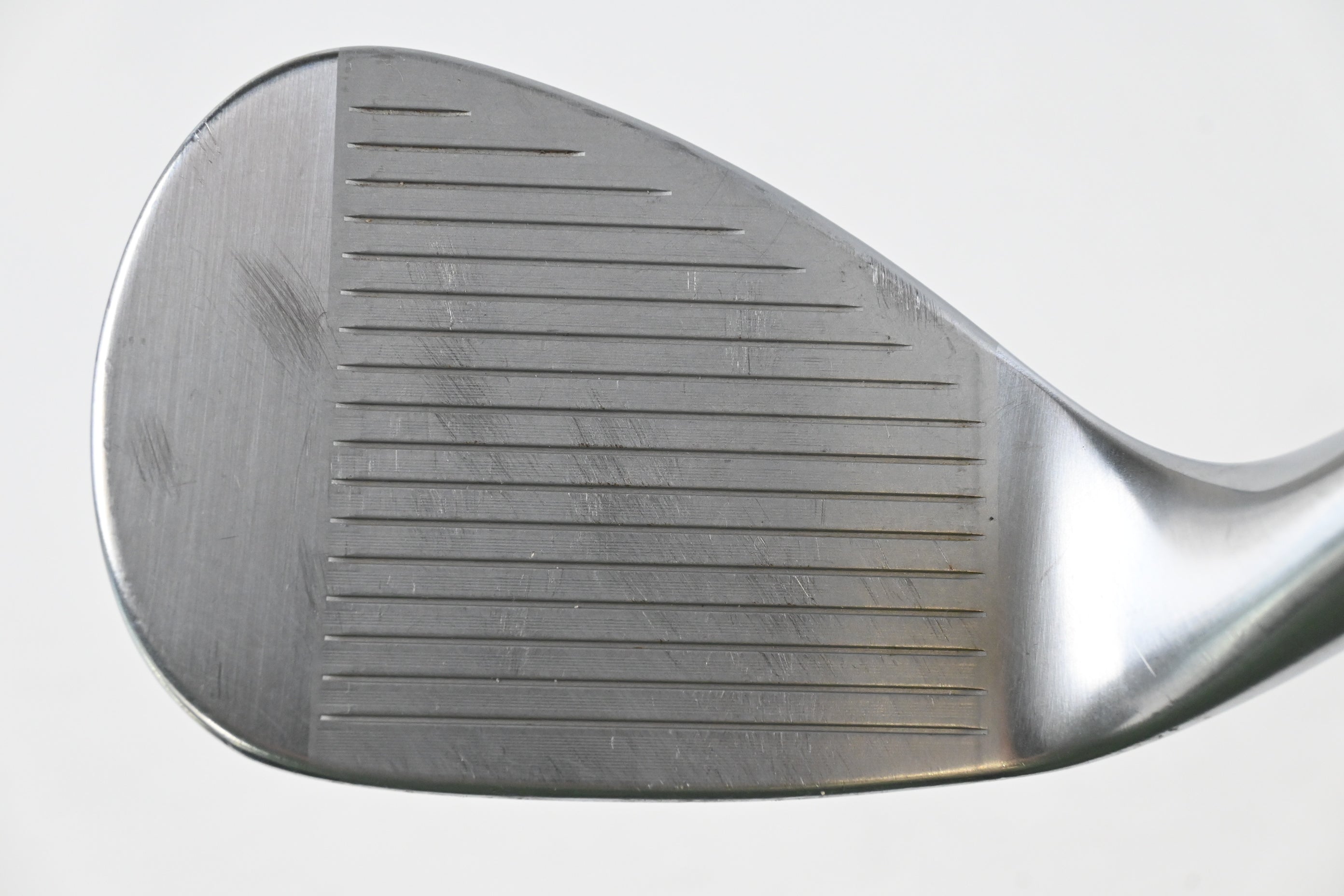 Titleist Vokey SM10 Lob Wedge / 60 Degree / Wedge Flex Vokey Design Shaft