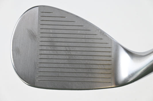 Titleist Vokey SM10 Lob Wedge / 60 Degree / Wedge Flex Vokey Design Shaft