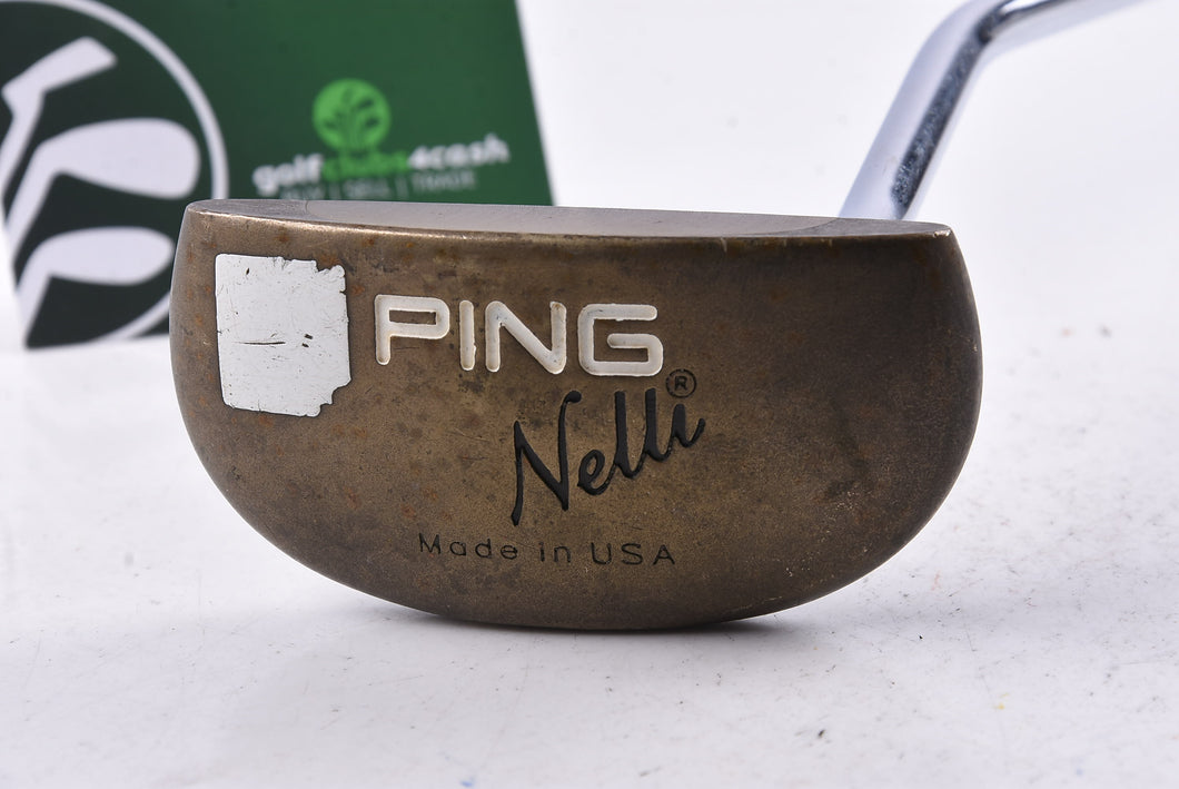 Ping Nelli Putter / 36 Inch