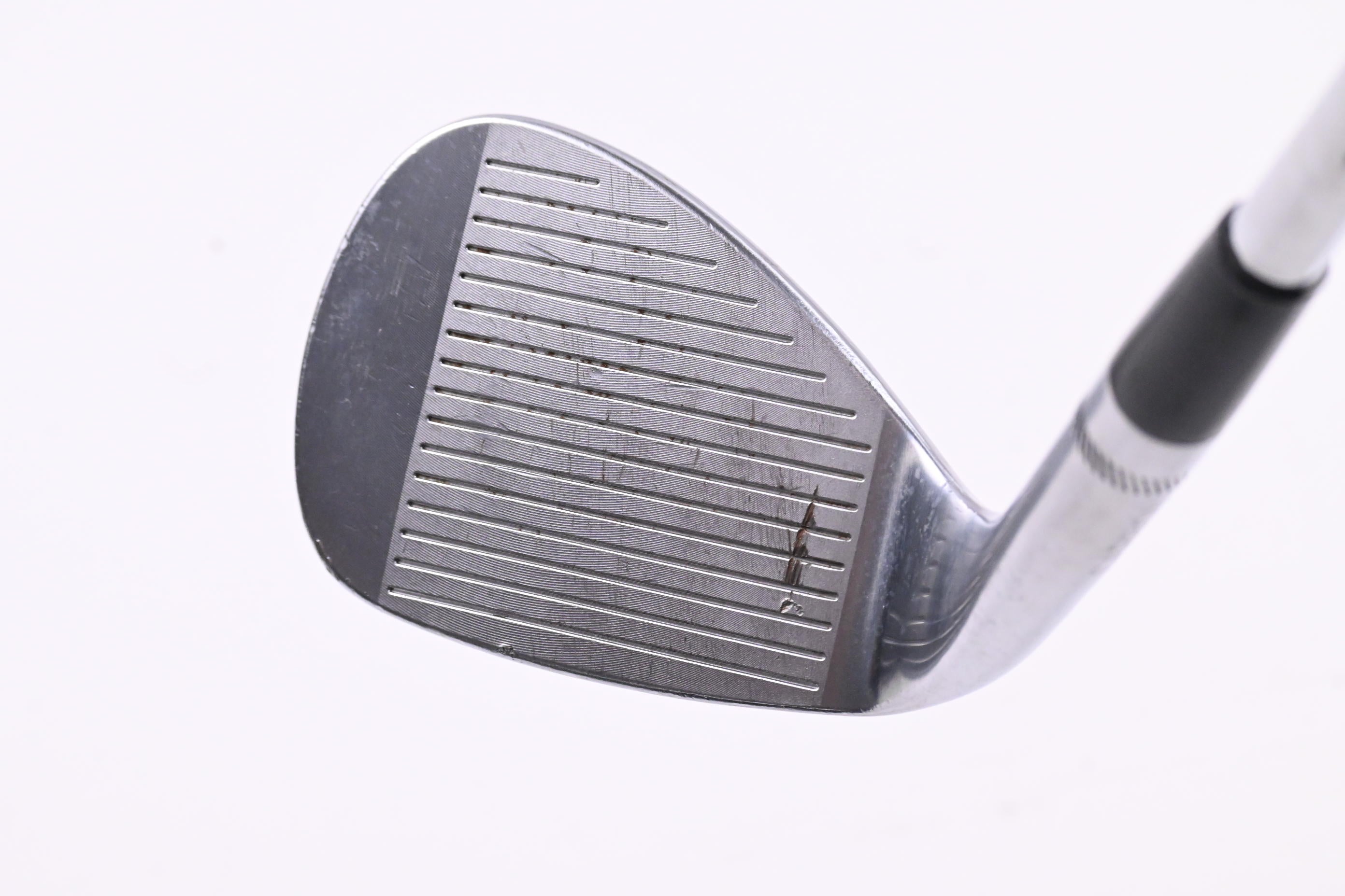 Kirkland Signature Sand Wedge / 56 Degree / Wedge Flex Kirkland Signature Shaft