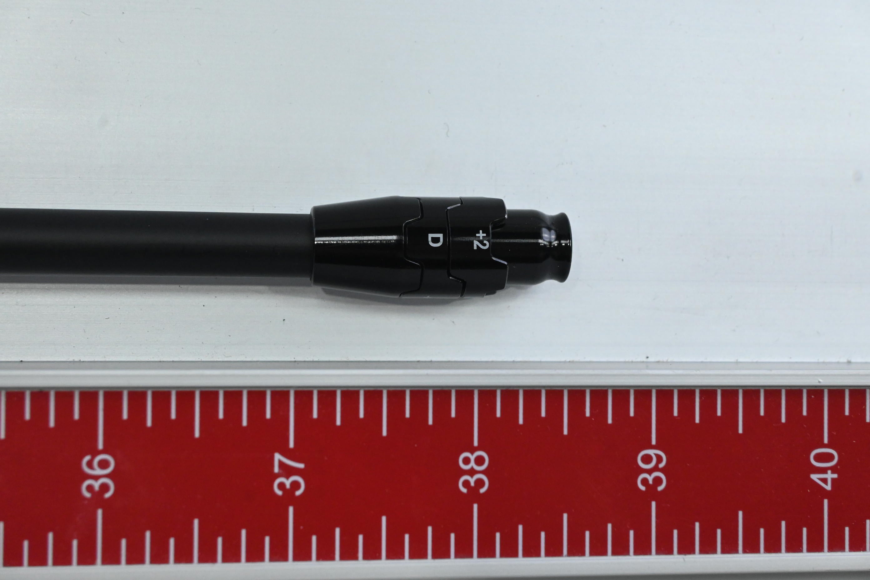 Project X Cypher 70 #6 Hybrid Shaft / Stiff Flex / Callaway 3rd Gen