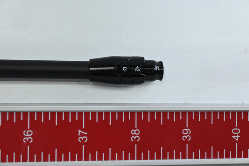 Project X Cypher 70 #6 Hybrid Shaft / Stiff Flex / Callaway 3rd Gen