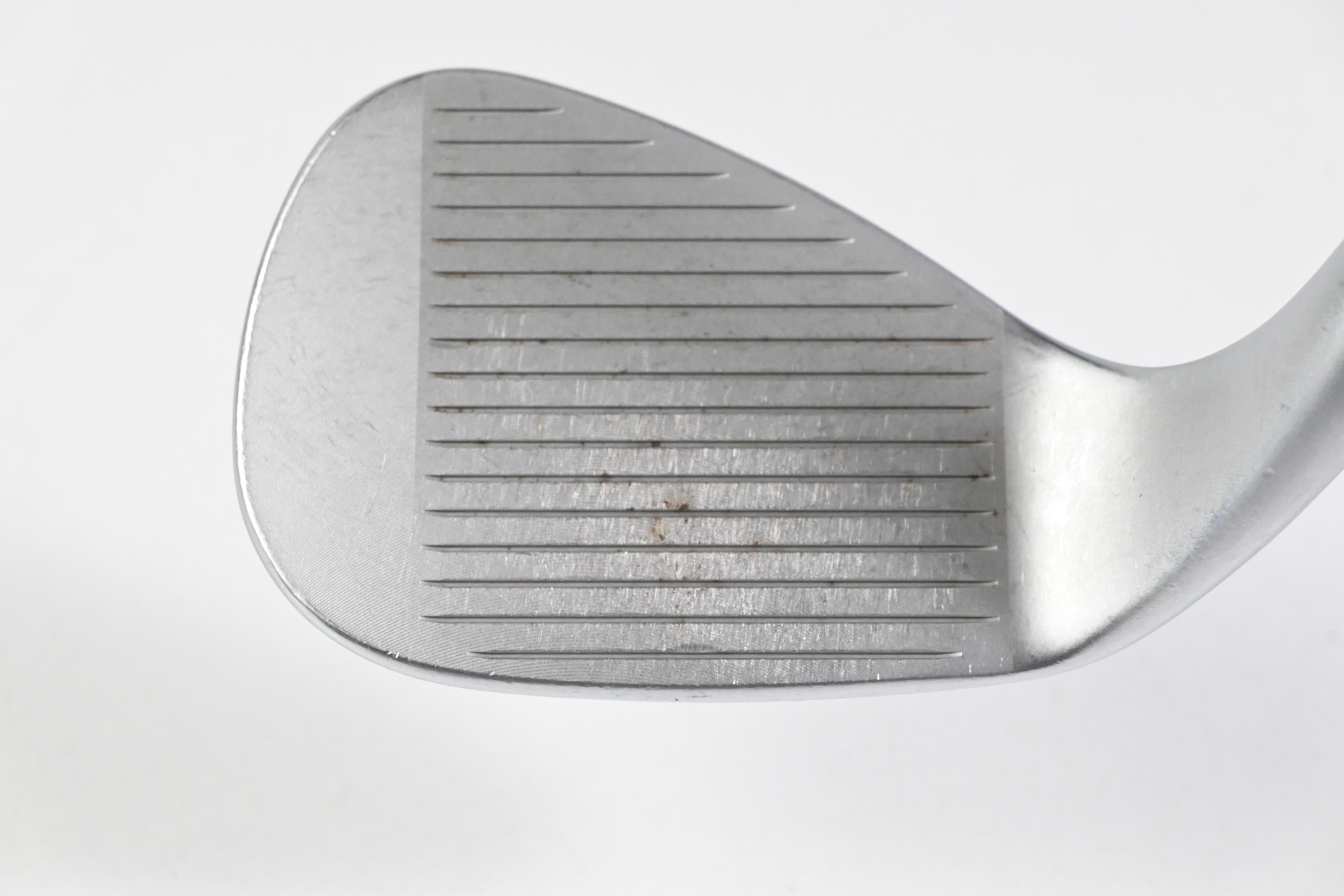 Ping Glide 4.0 Gap Wedge / 50 Degree / Red Dot / Regular Flex Ping Alta CB AWT