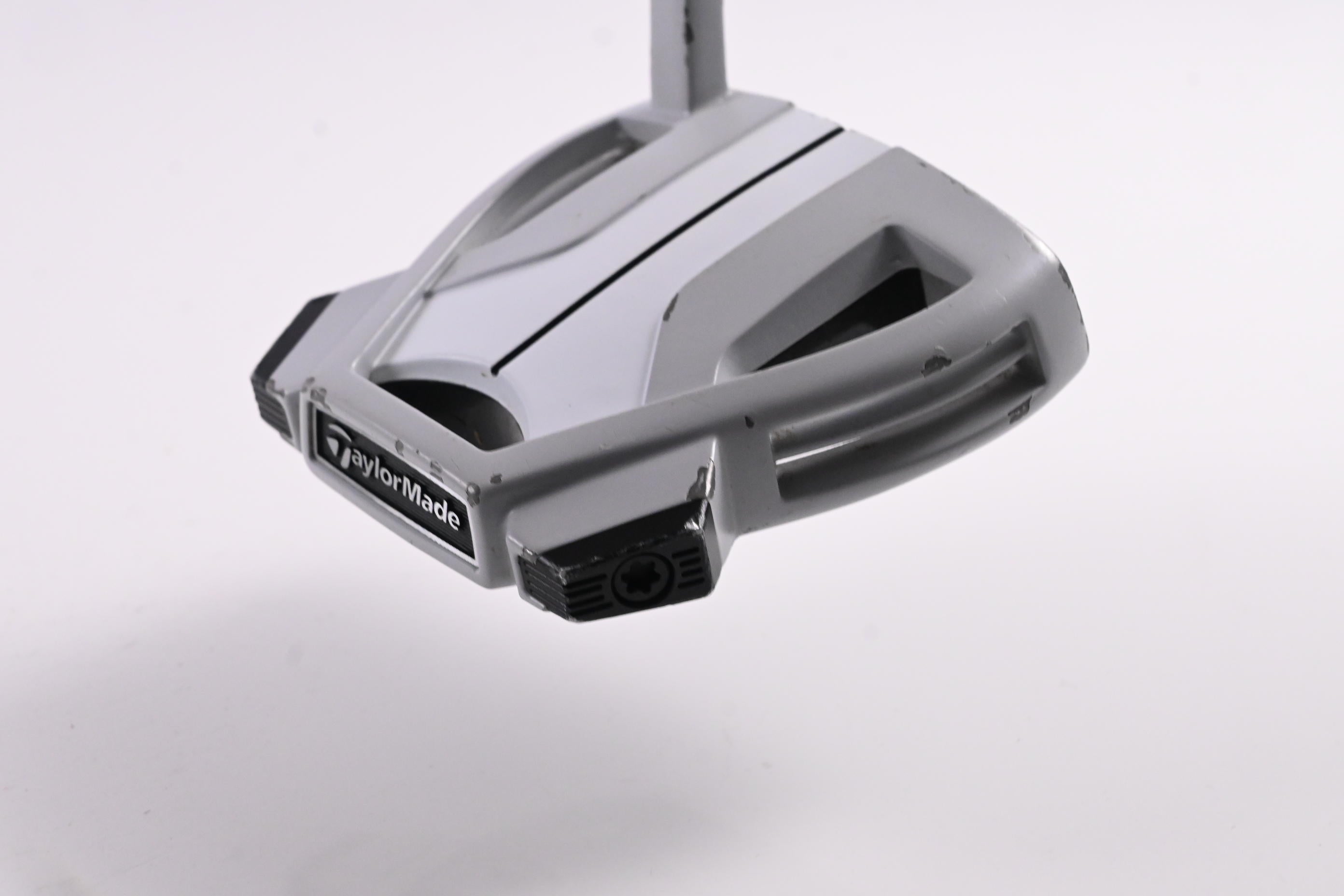 Taylormade Spider X Chalk Putter / 34 Inch