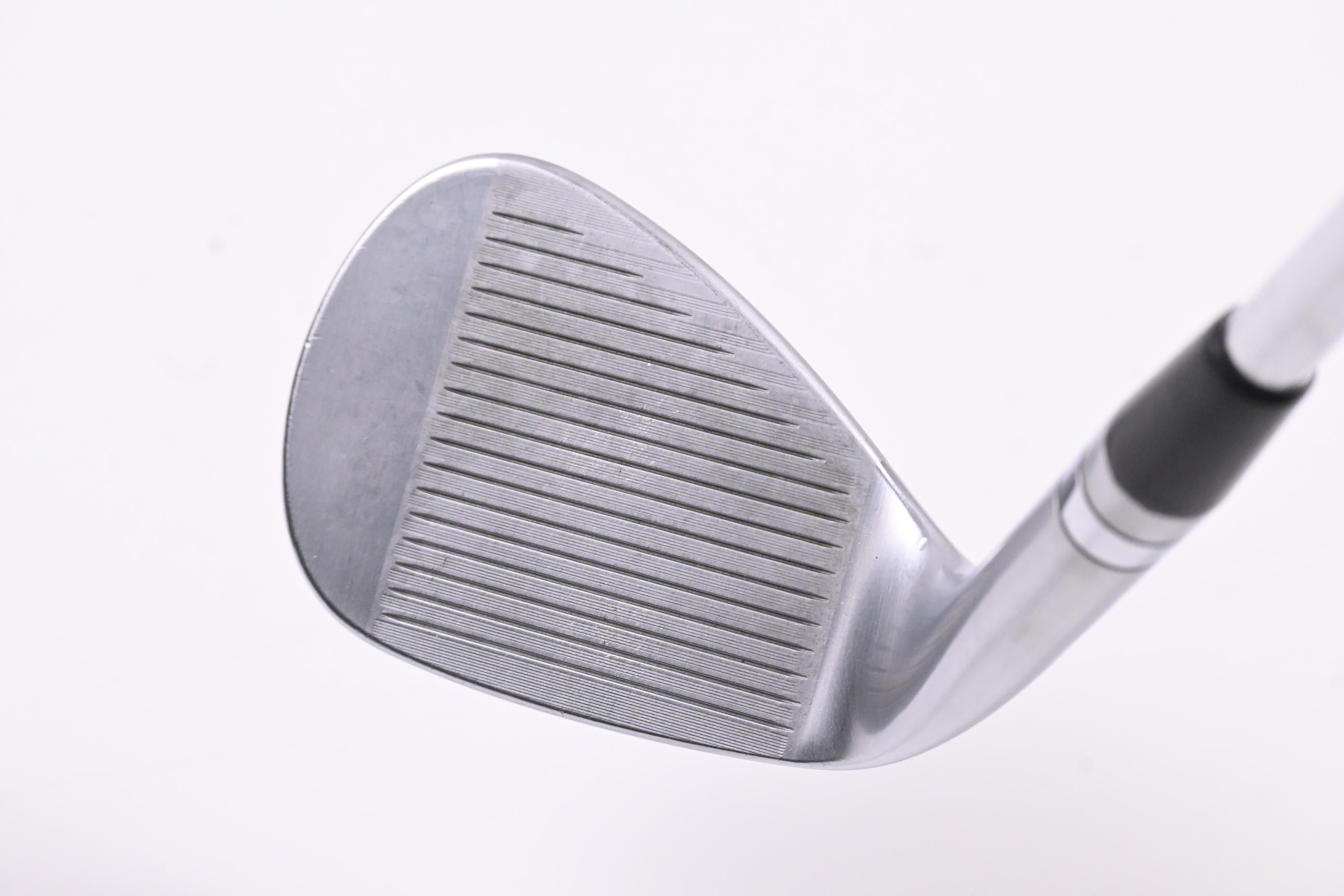 Titleist Vokey SM11 Sand Wedge / 56 Degree / Regular Flex AMT Red Shaft