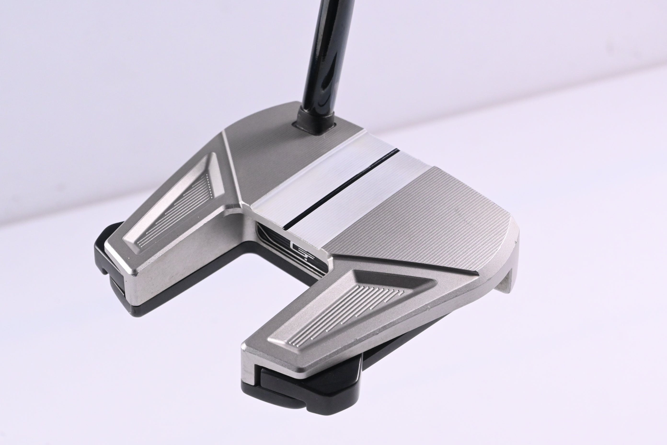 Taylormade Spider GT Max Putter / 34 Inch