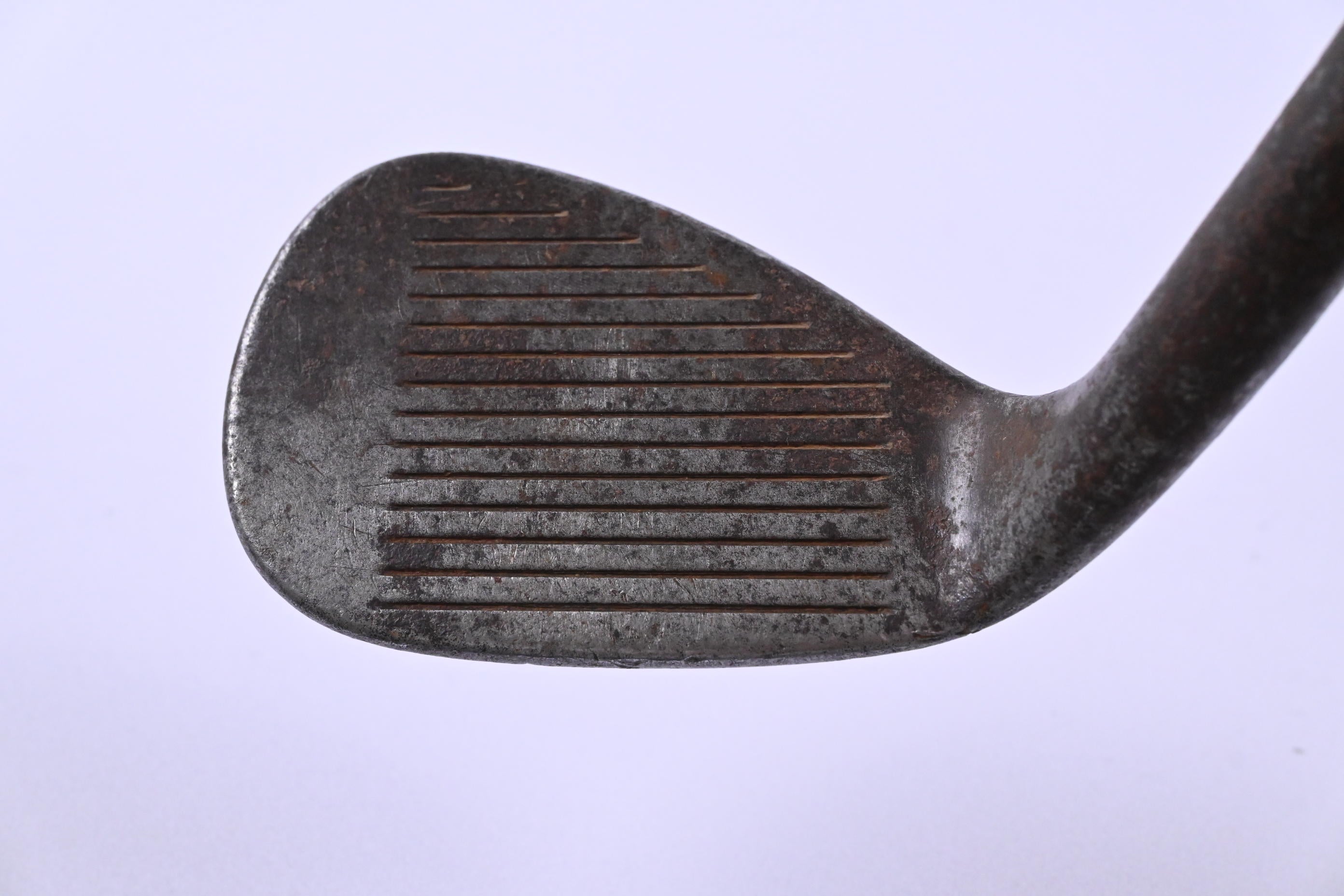 Titleist Vokey Spin Milled 2009 Sand Wedge / 56 Degree / Wedge Flex Shaft