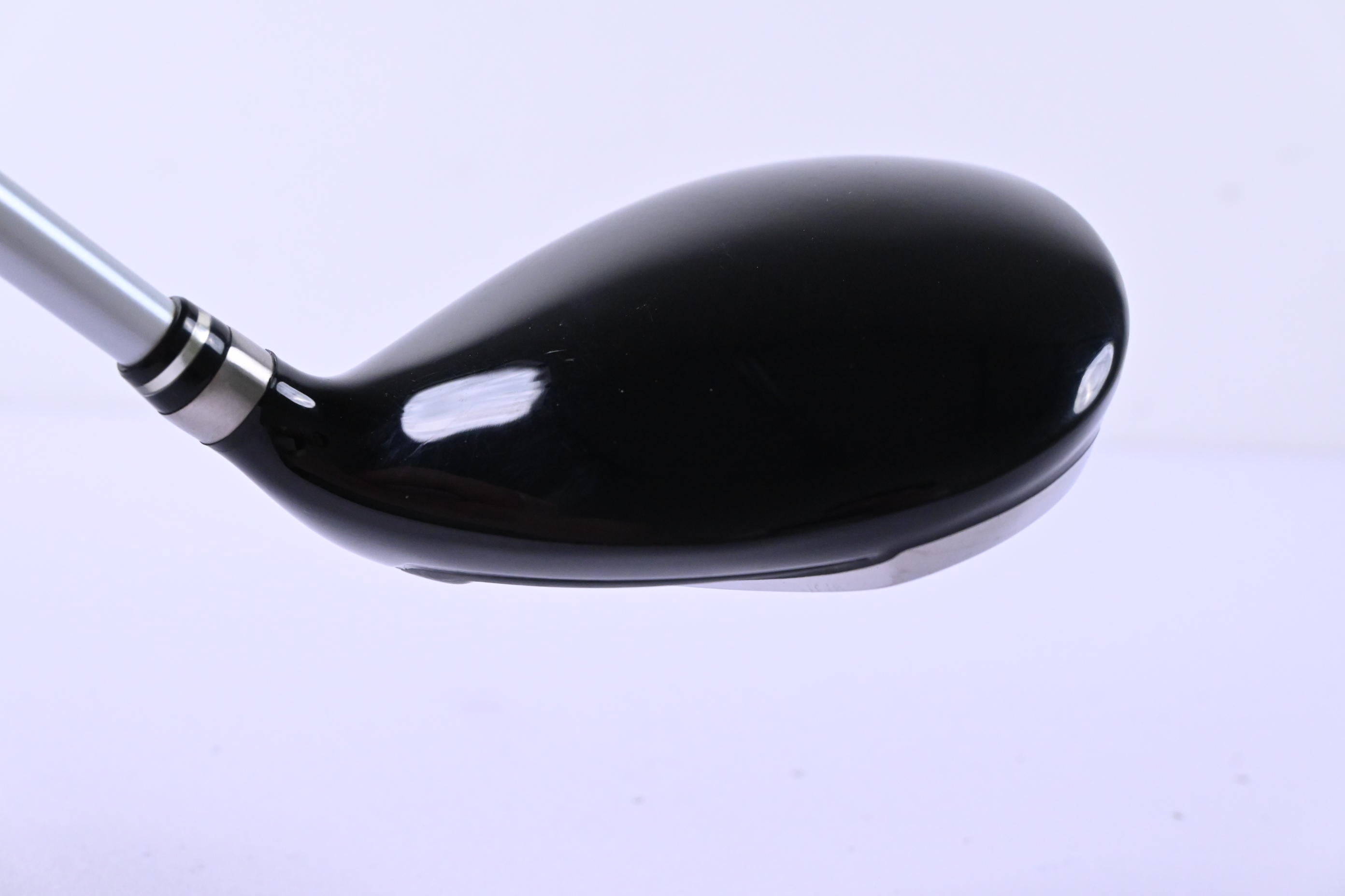Wilson Fybrid RS #3 Wood / 15 Degree / Regular Flex ProForce VTS 5 Shaft