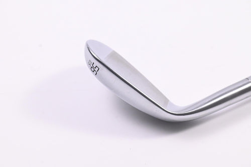 Titleist Vokey SM11 Sand Wedge / 56 Degree / Regular Flex AMT Red Shaft