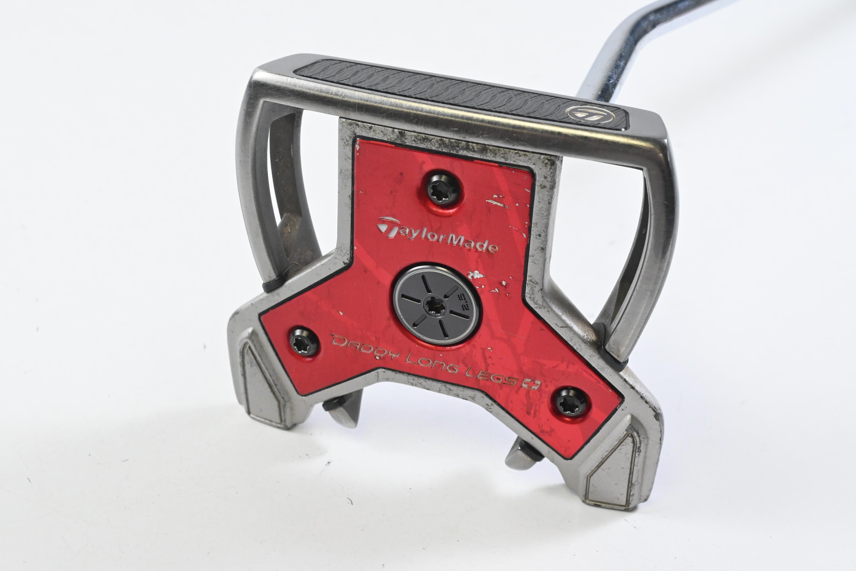Taylormade Daddy Long Legs+ Putter / 38 Inch