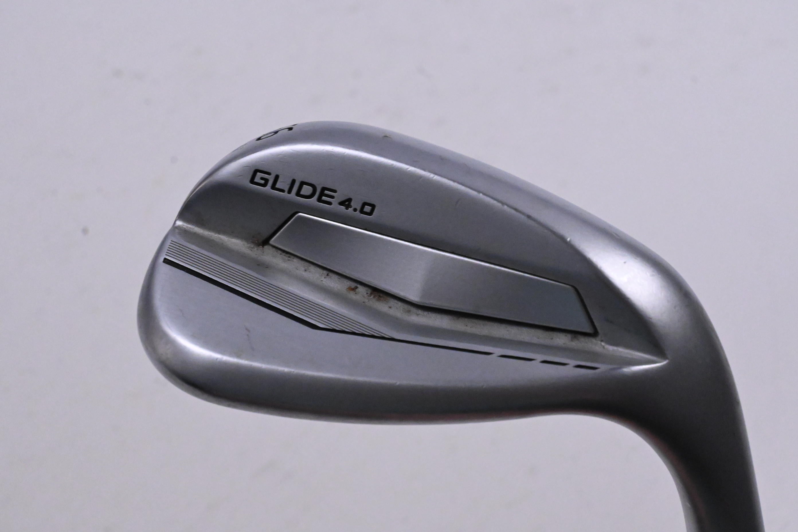 Ping Glide 4.0 Sand Wedge / 56 Degree / Wedge Flex Ping Z-Z115 Shaft