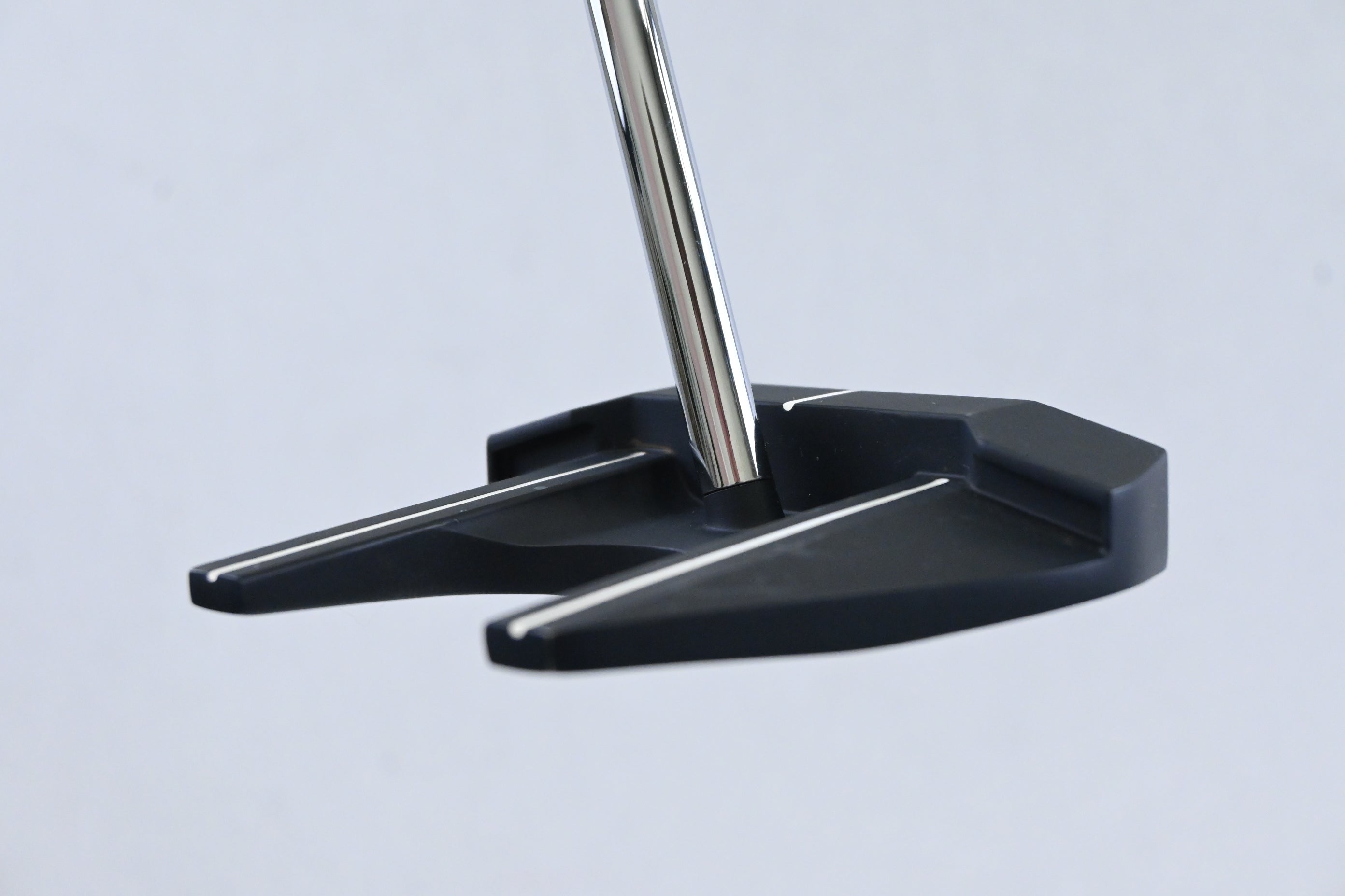 Odyssey Ai-One Square 2 Square #7 Putter / 34 Inch