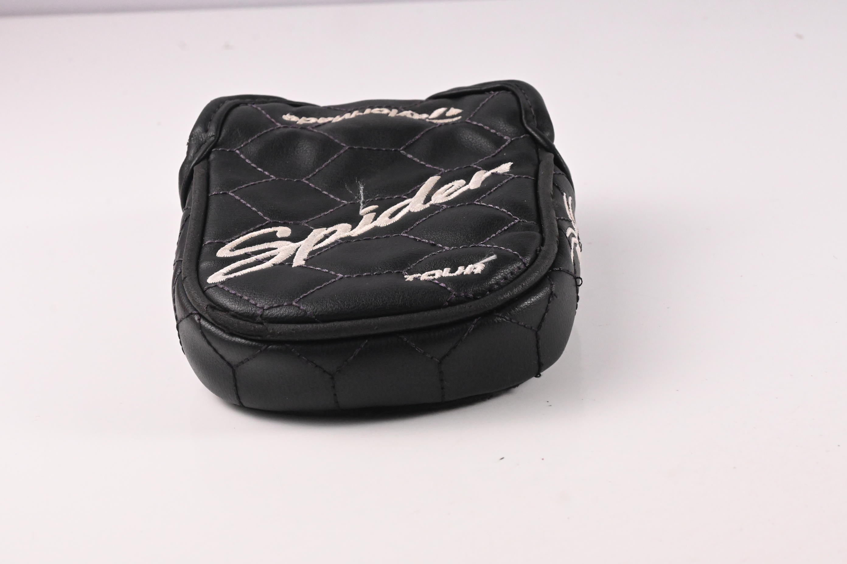 Taylormade Spider Tour Double Bend 2018 Putter / 34 Inch