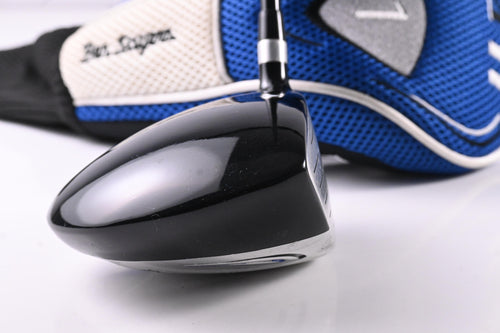 Ben Sayers M11 Driver / 10.5 Degree / Regular Flex Ben Sayers M11 Shaft