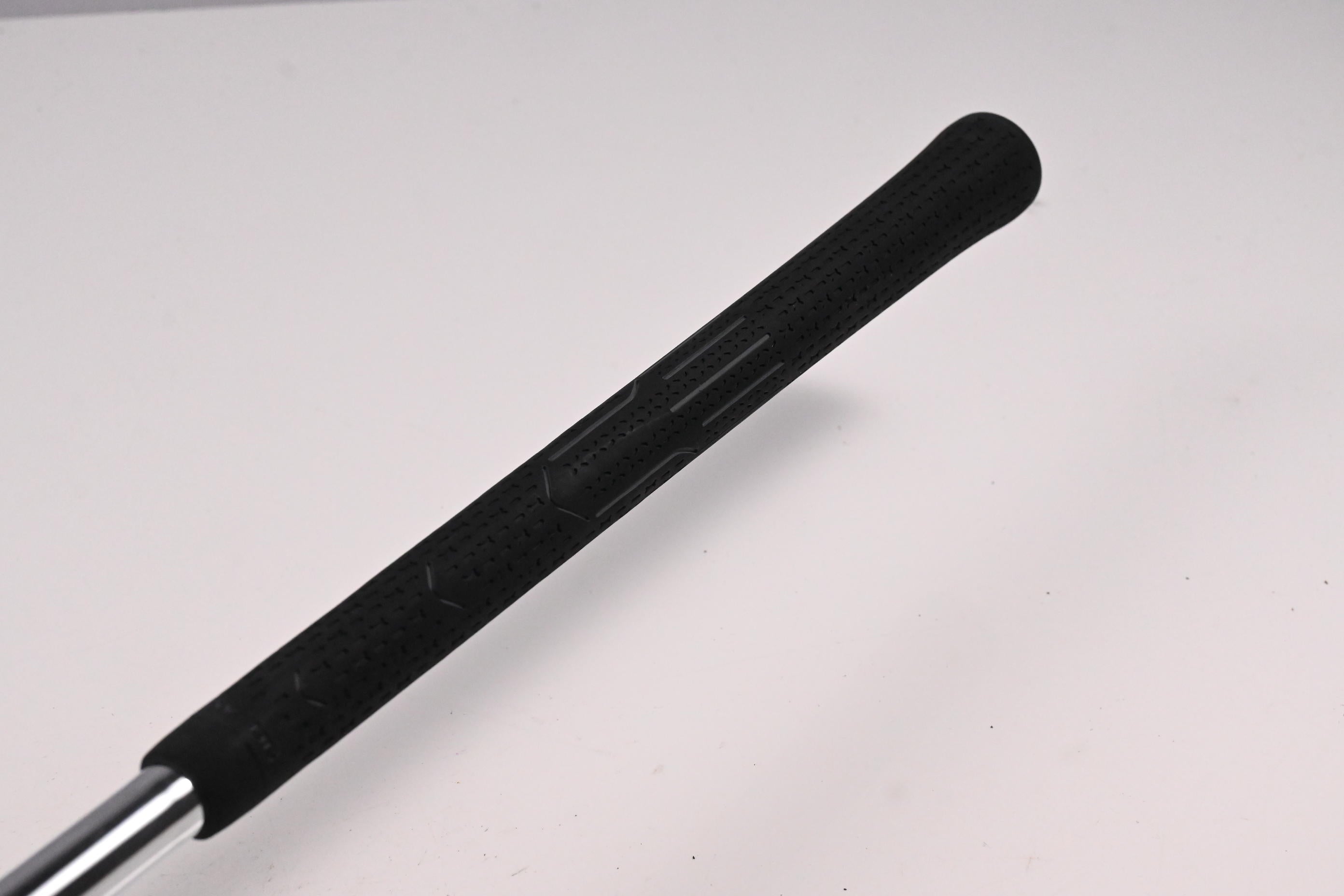 Ping S159 Lob Wedge / 58 Degree / Black Dot / Wedge Flex Ping Z-Z 115 Shaft