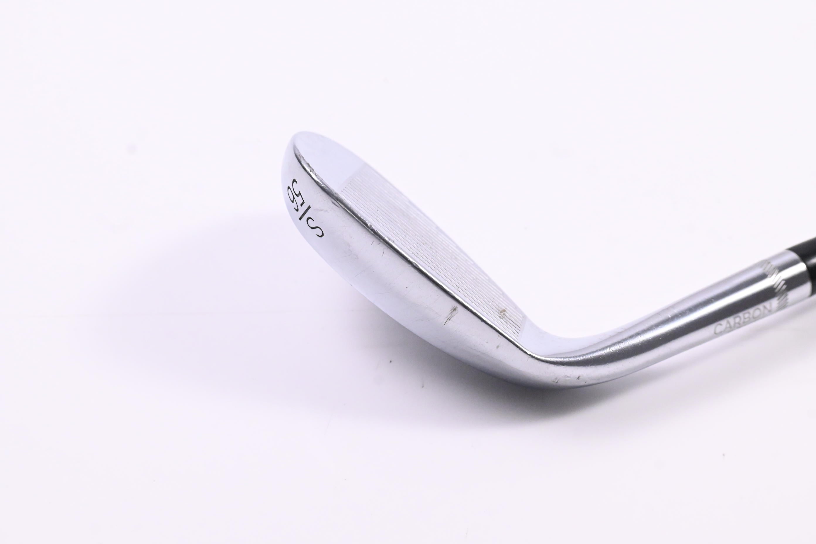 Kirkland Signature Sand Wedge / 56 Degree / Wedge Flex Kirkland Signature Shaft