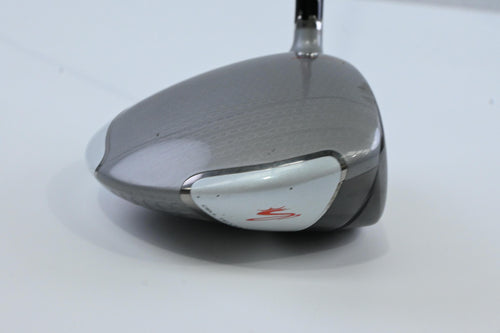 Cobra AMP Cell Driver / 12 Degree / Regular Flex Motore F1