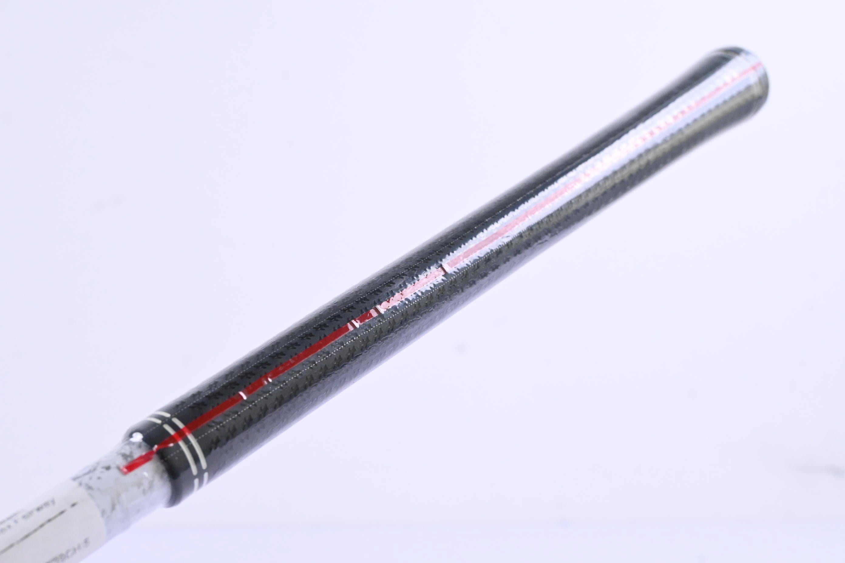 Cobra DS-Adapt Max #3 Wood / 15.5 Degree / Regular Flex Denali Red 50 Shaft