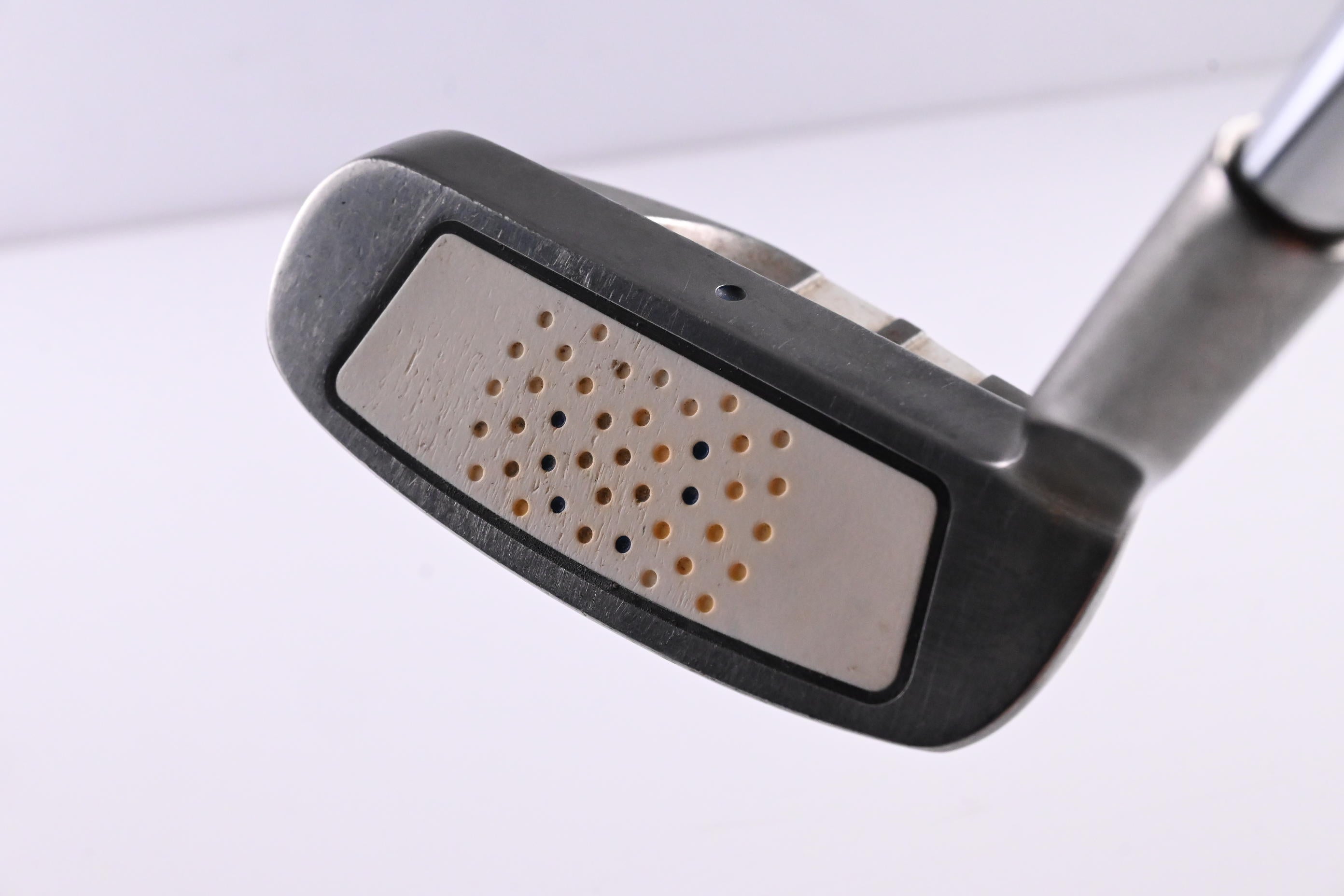 Odyssey X-Act 2021 Chipper / 37 Degree / 33 Inch