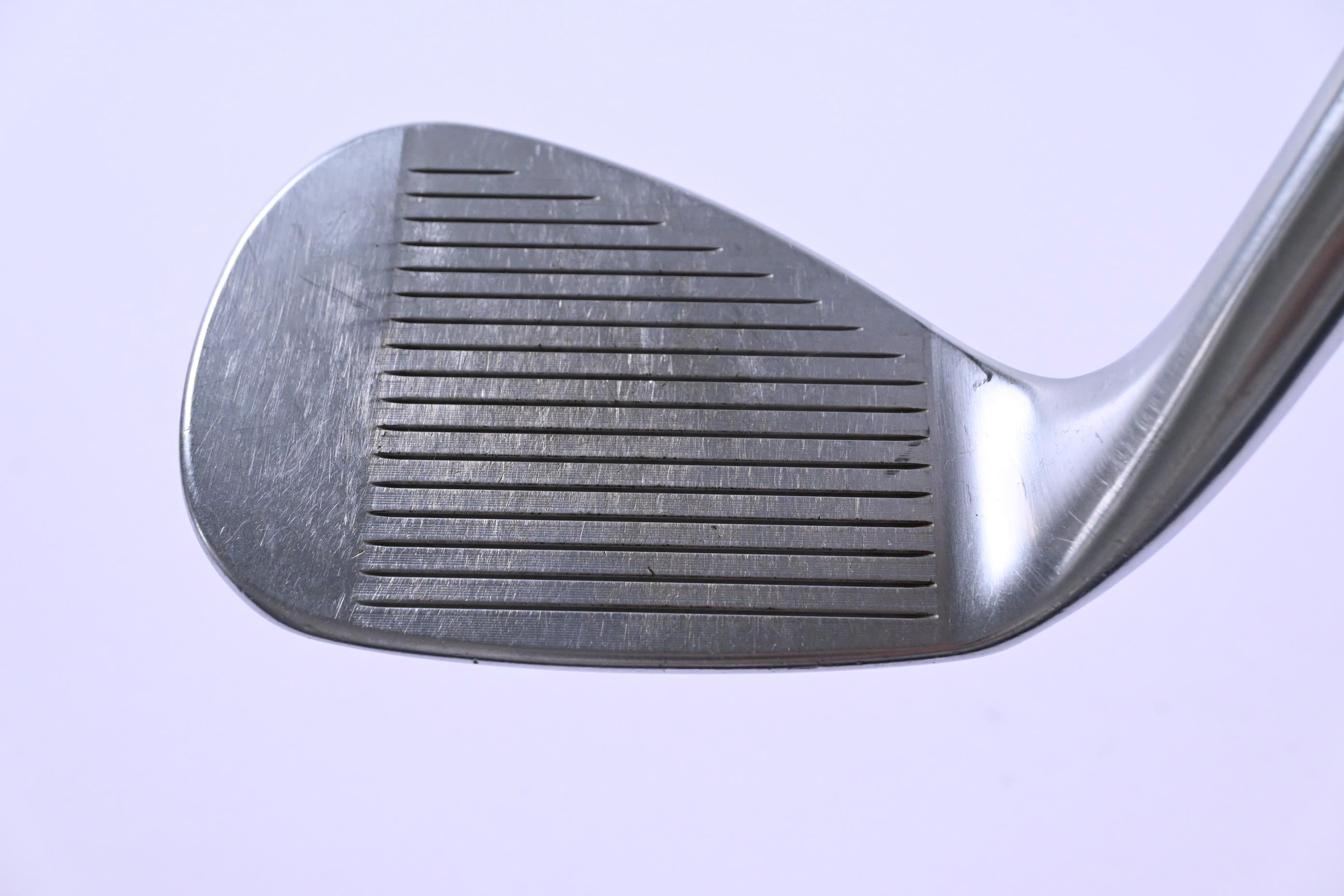 Titleist Vokey SM9 Sand Wedge / 54 Degree / Wedge Flex Vokey Design SM9