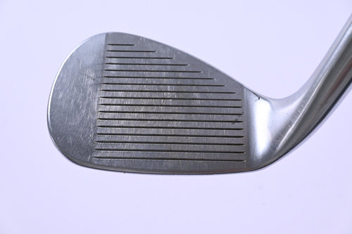 Titleist Vokey SM9 Sand Wedge / 54 Degree / Wedge Flex Vokey Design SM9