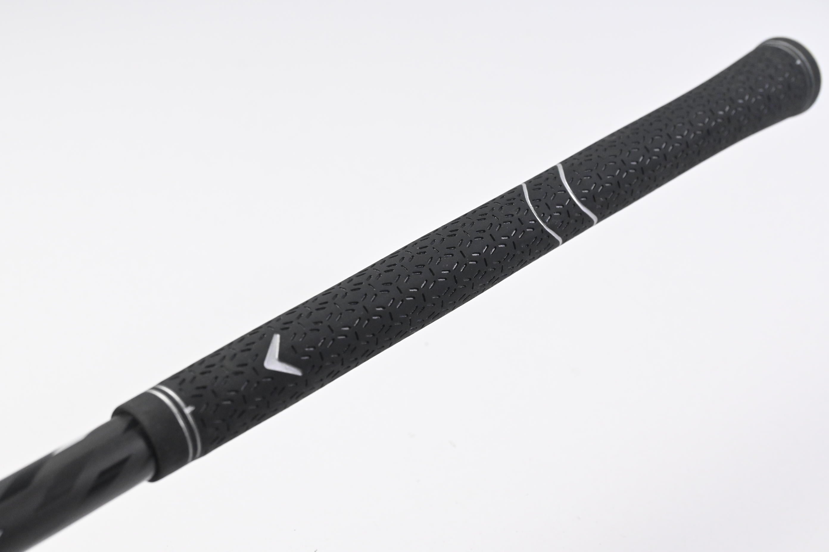 Ladies Project X Cypher 2.0 40 Driver Shaft / Ladies Flex / Callaway 2nd Gen