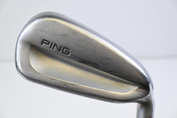 Ladies Ping G400 Crossover #5 Iron / 25 Degree / Red Dot / Ladies Flex Ping ULT 230