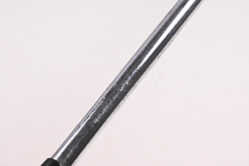 Mizuno MP-32 #4 Iron / 24 Degree / Regular Flex Dynamic Gold R300 Shaft