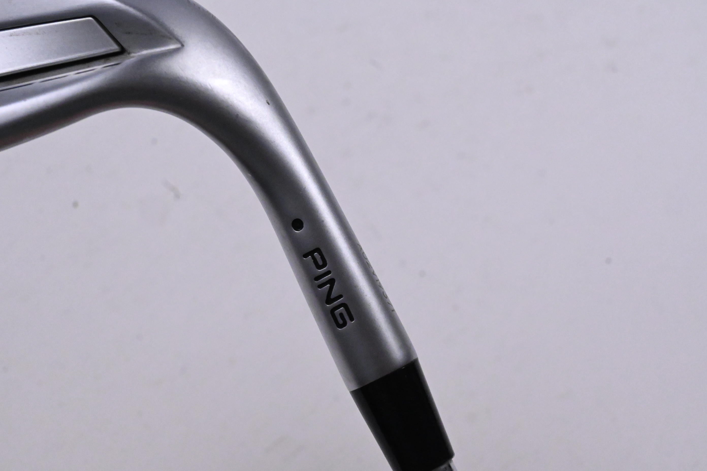 Ping Glide 4.0 Sand Wedge / 56 Degree / Wedge Flex Ping Z-Z115 Shaft