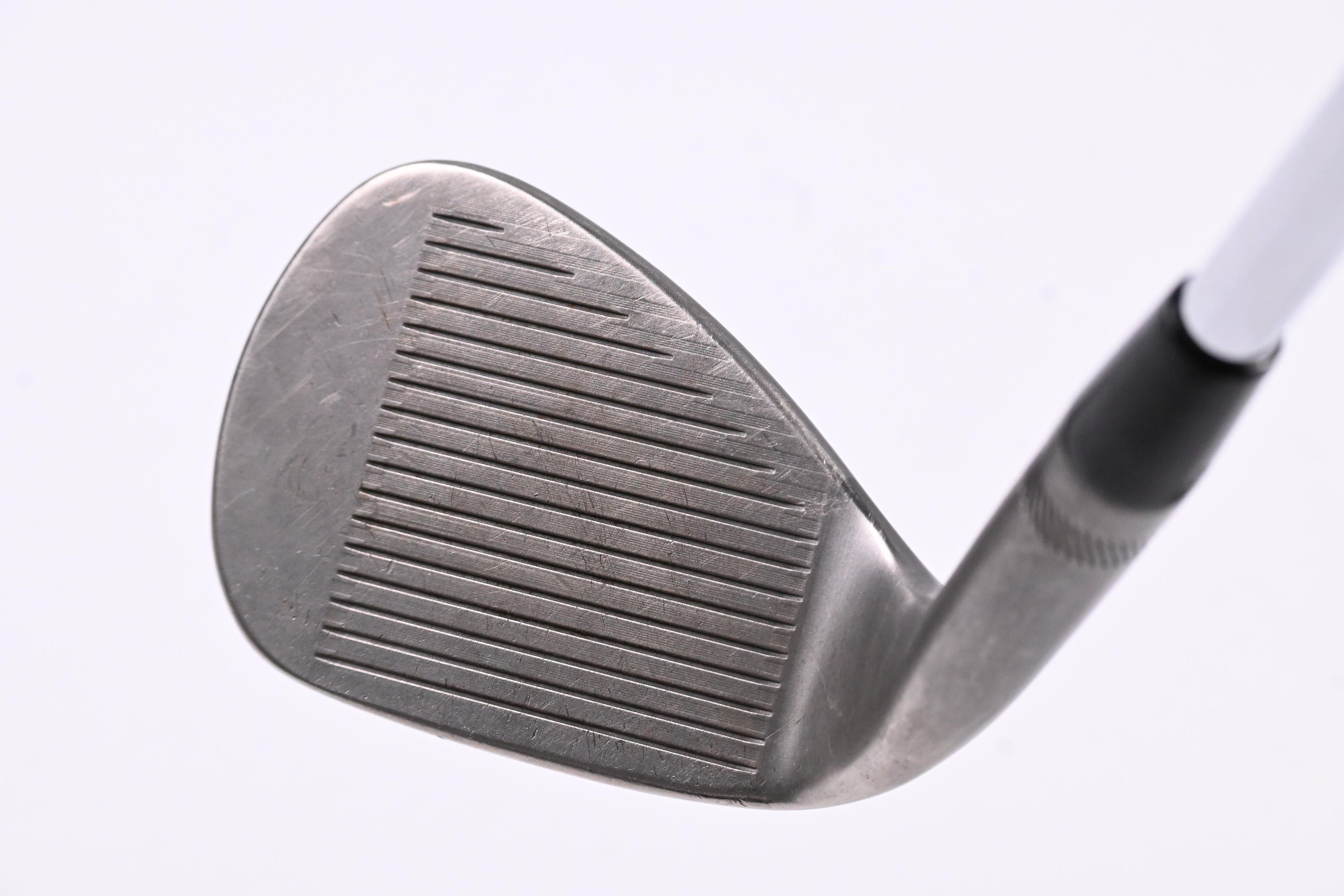 Titleist Vokey SM10 Sand Wedge / 56 Degree / Wedge Flex Titleist Vokey SM10